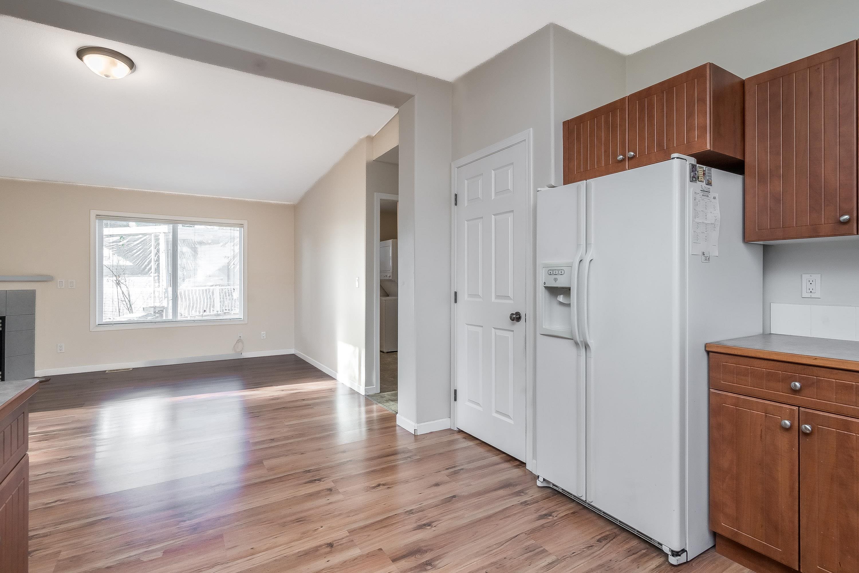 173 1840 160 STREET Unit: 173