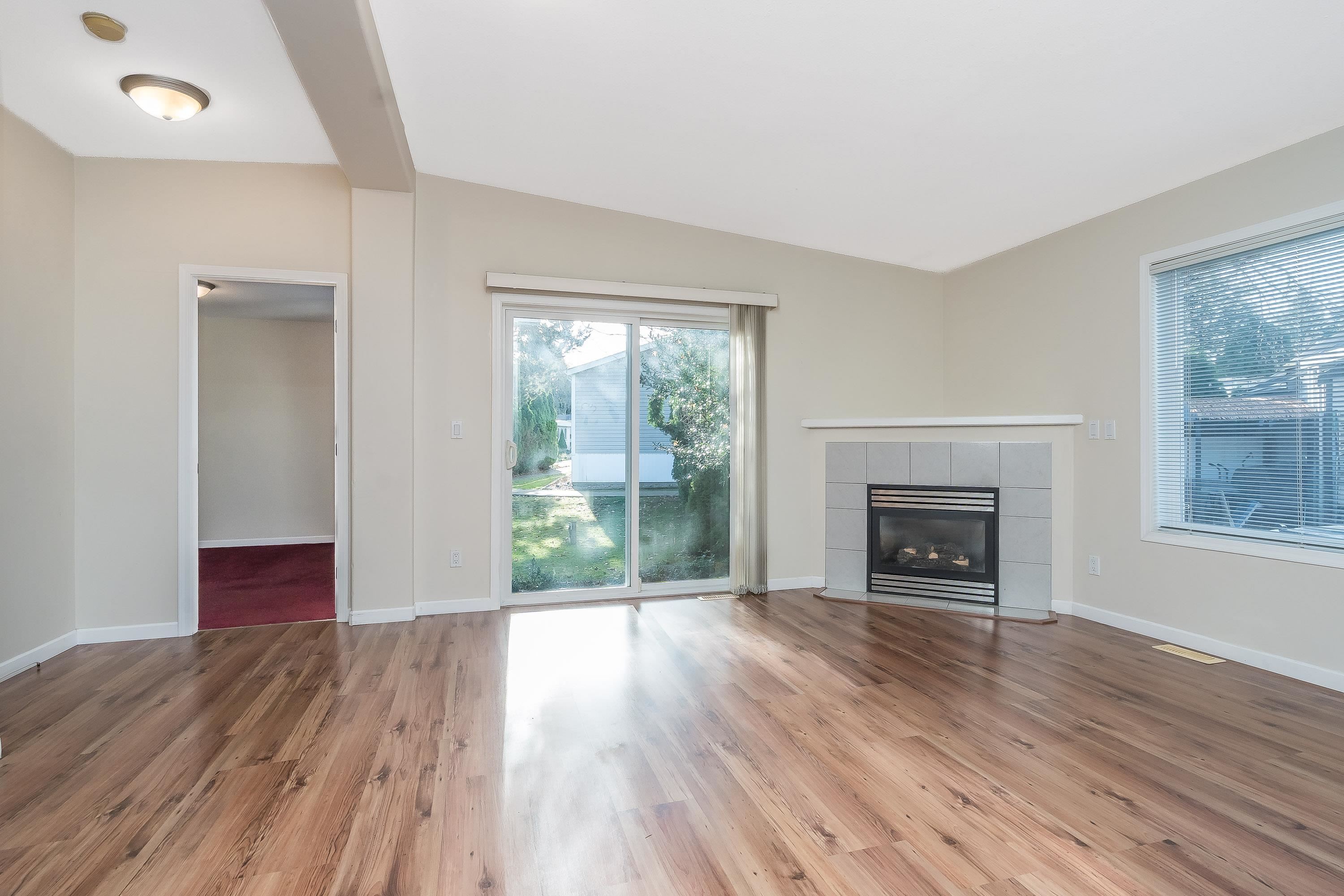173 1840 160 STREET Unit: 173