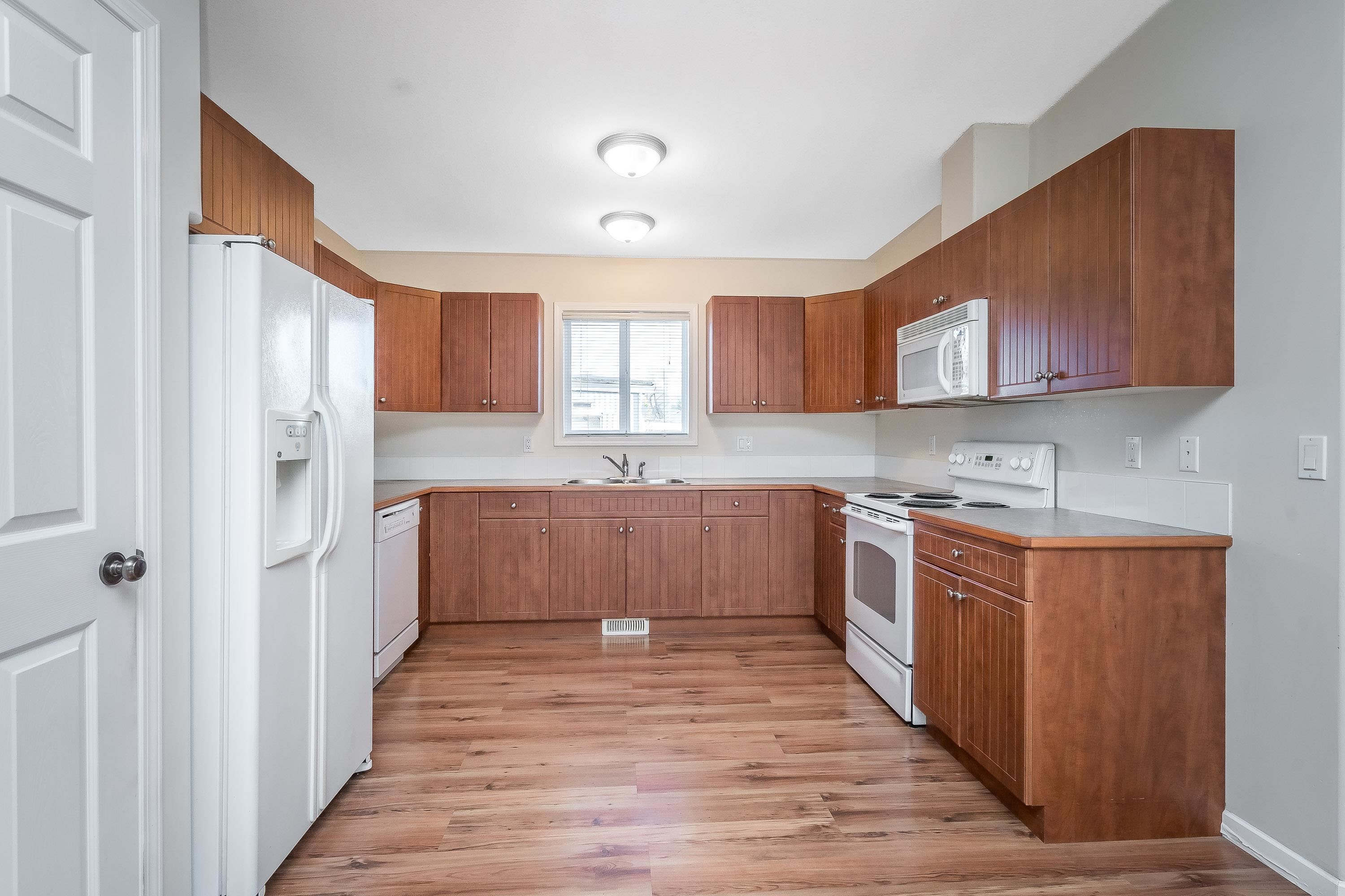 173 1840 160 STREET Unit: 173