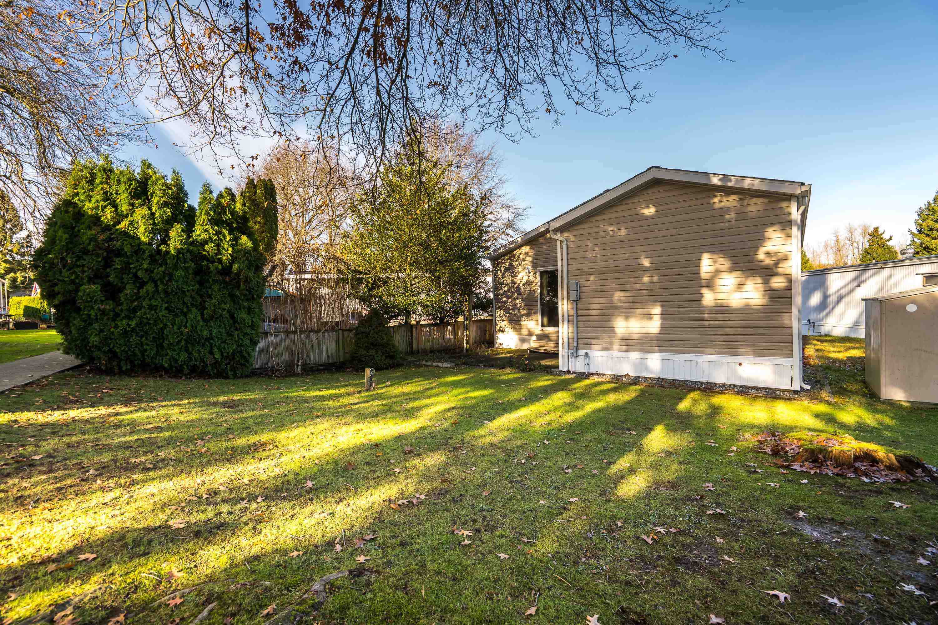 173 1840 160 STREET Unit: 173