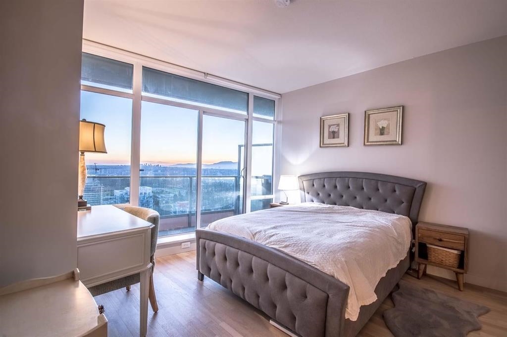 3808 13495 CENTRAL AVENUE Unit: 3808