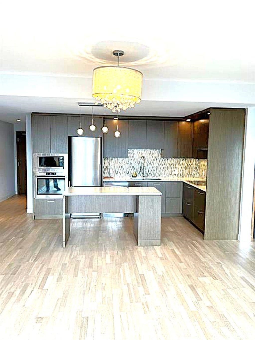 3808 13495 CENTRAL AVENUE Unit: 3808