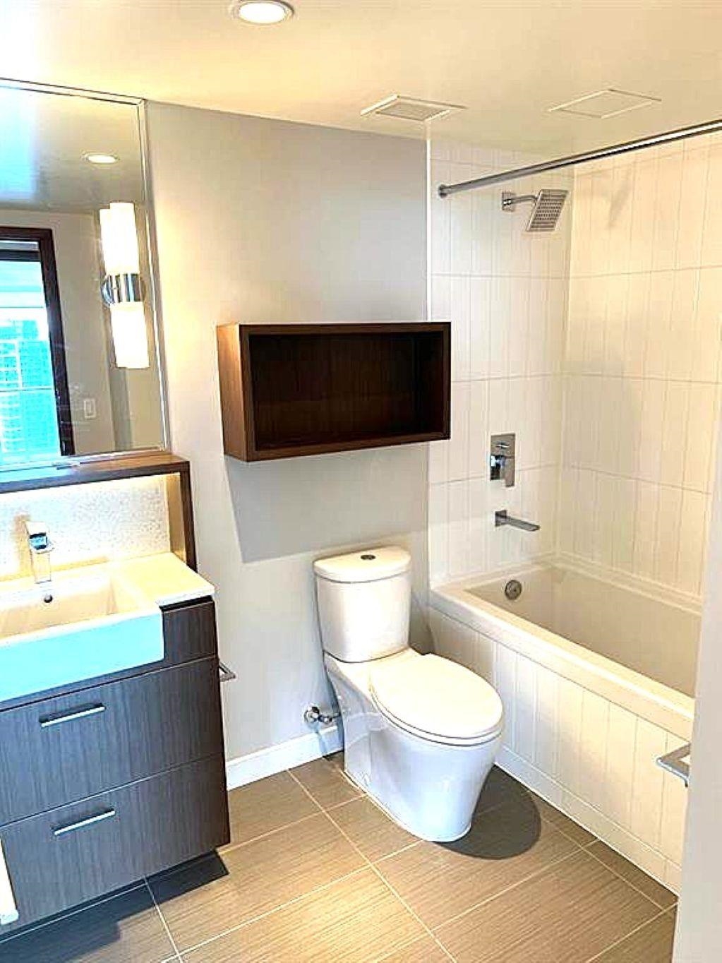 3808 13495 CENTRAL AVENUE Unit: 3808
