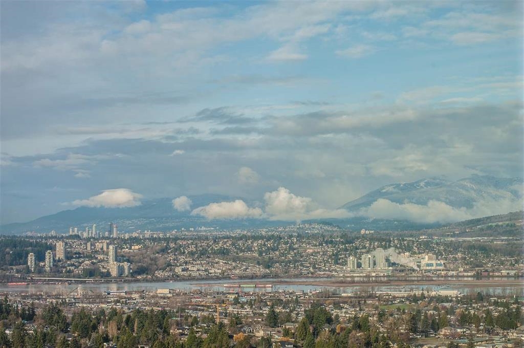 3808 13495 CENTRAL AVENUE Unit: 3808