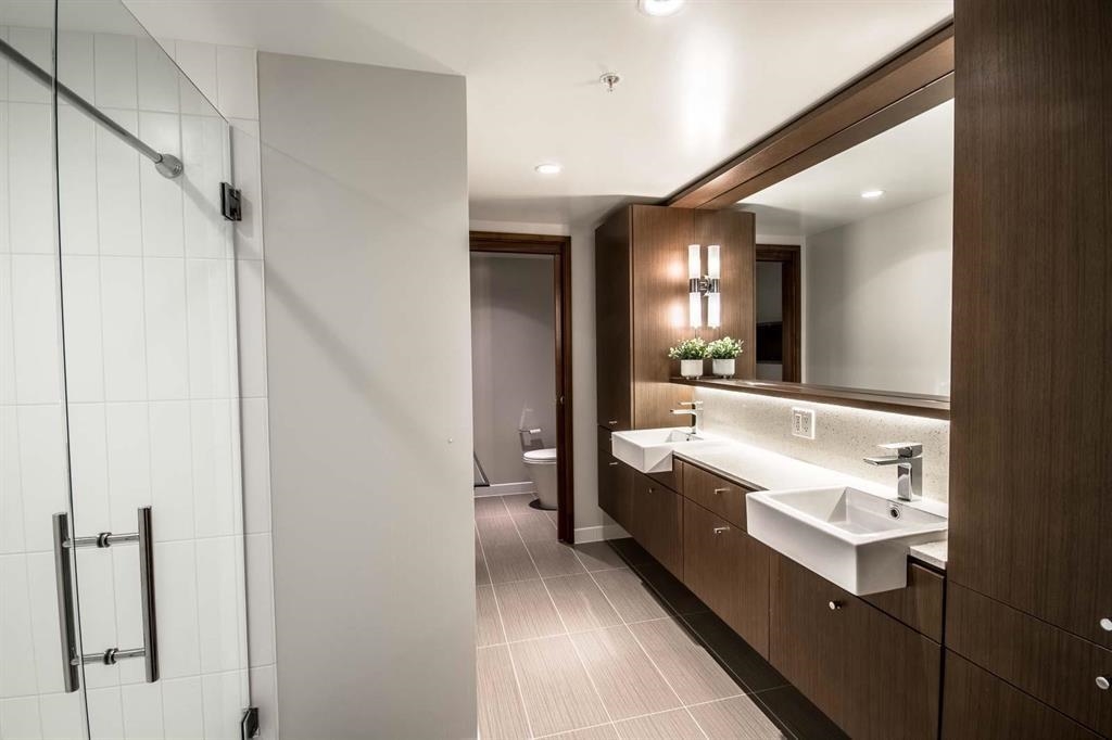 3808 13495 CENTRAL AVENUE Unit: 3808