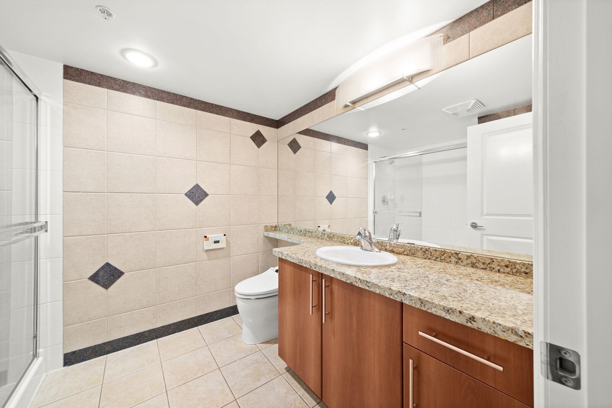 2903 2088 MADISON AVENUE Unit: 2903