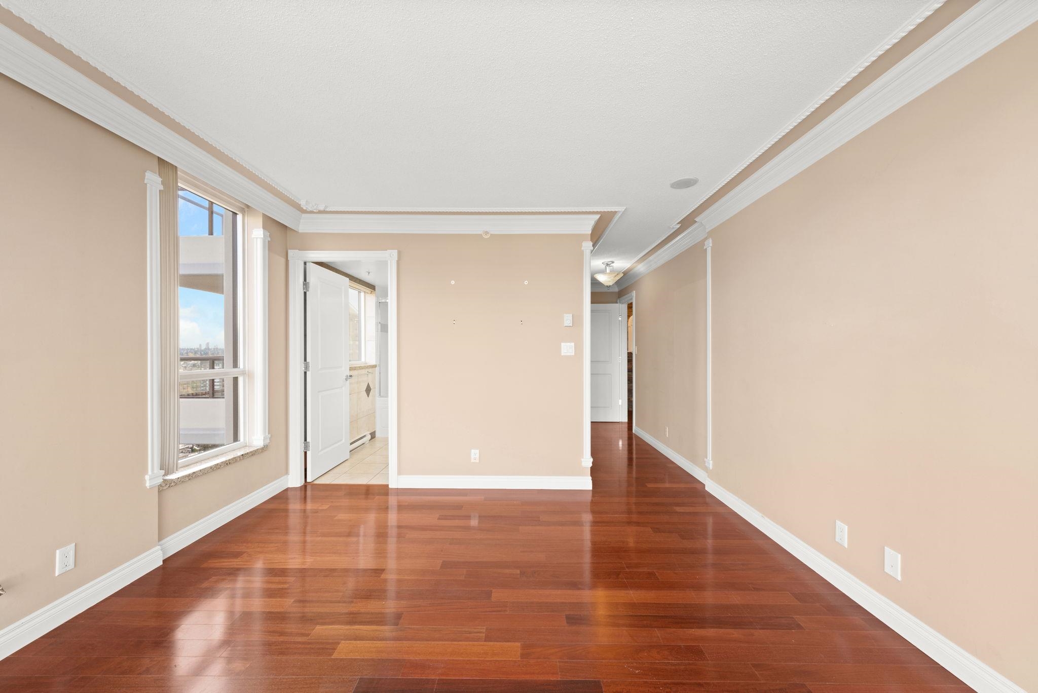 2903 2088 MADISON AVENUE Unit: 2903