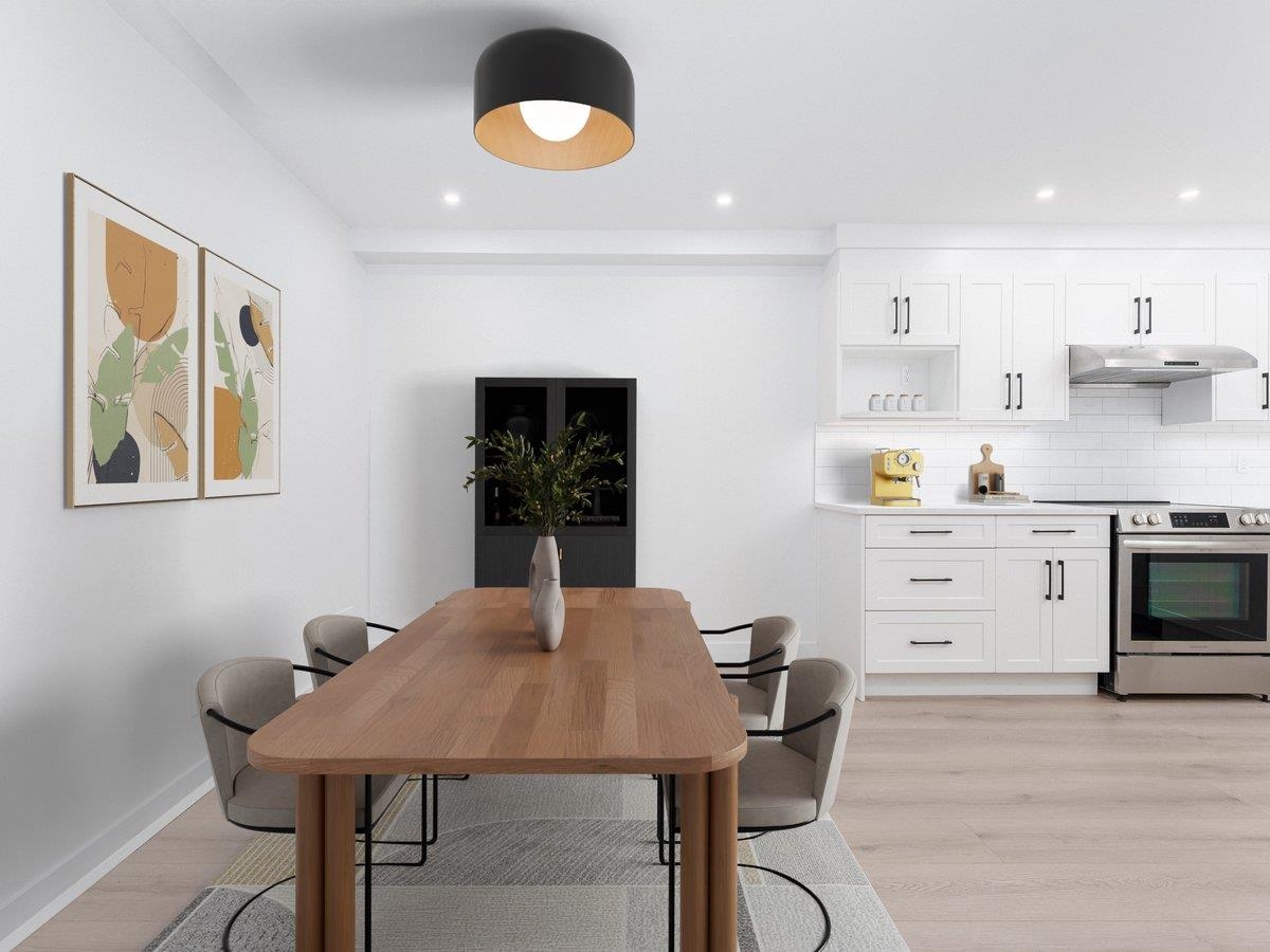 206 9151 NO. 5 ROAD Unit: 206