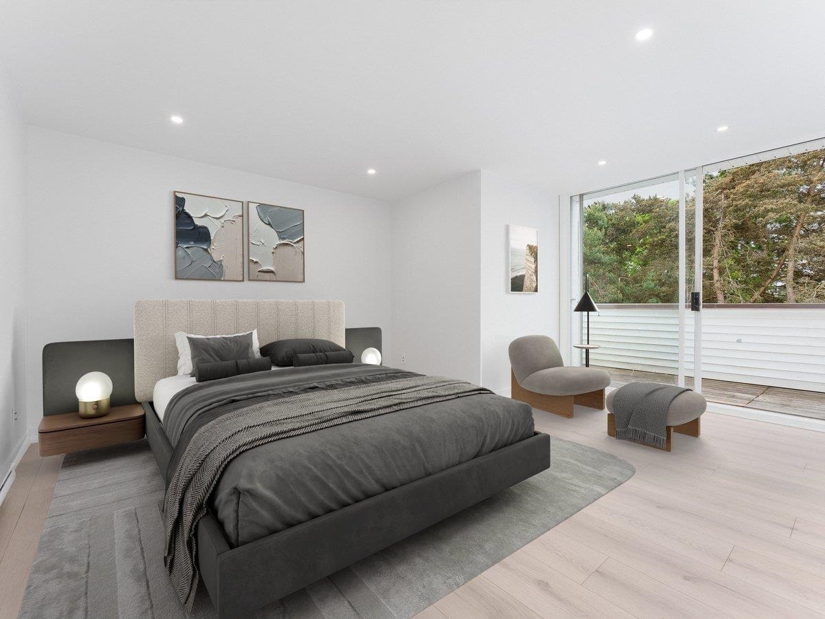 206 9151 NO. 5 ROAD Unit: 206