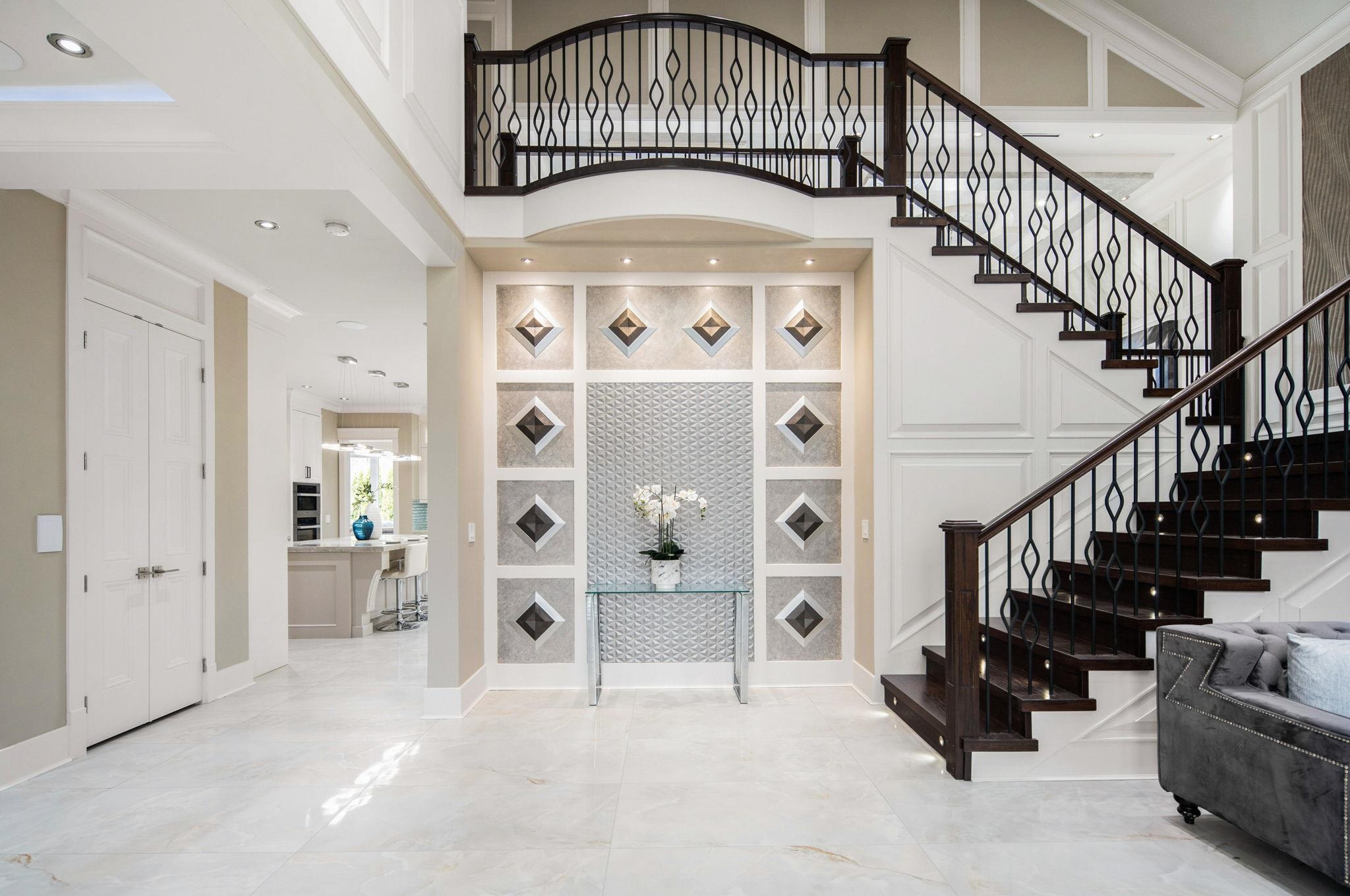 9631 BAKERVIEW DRIVE