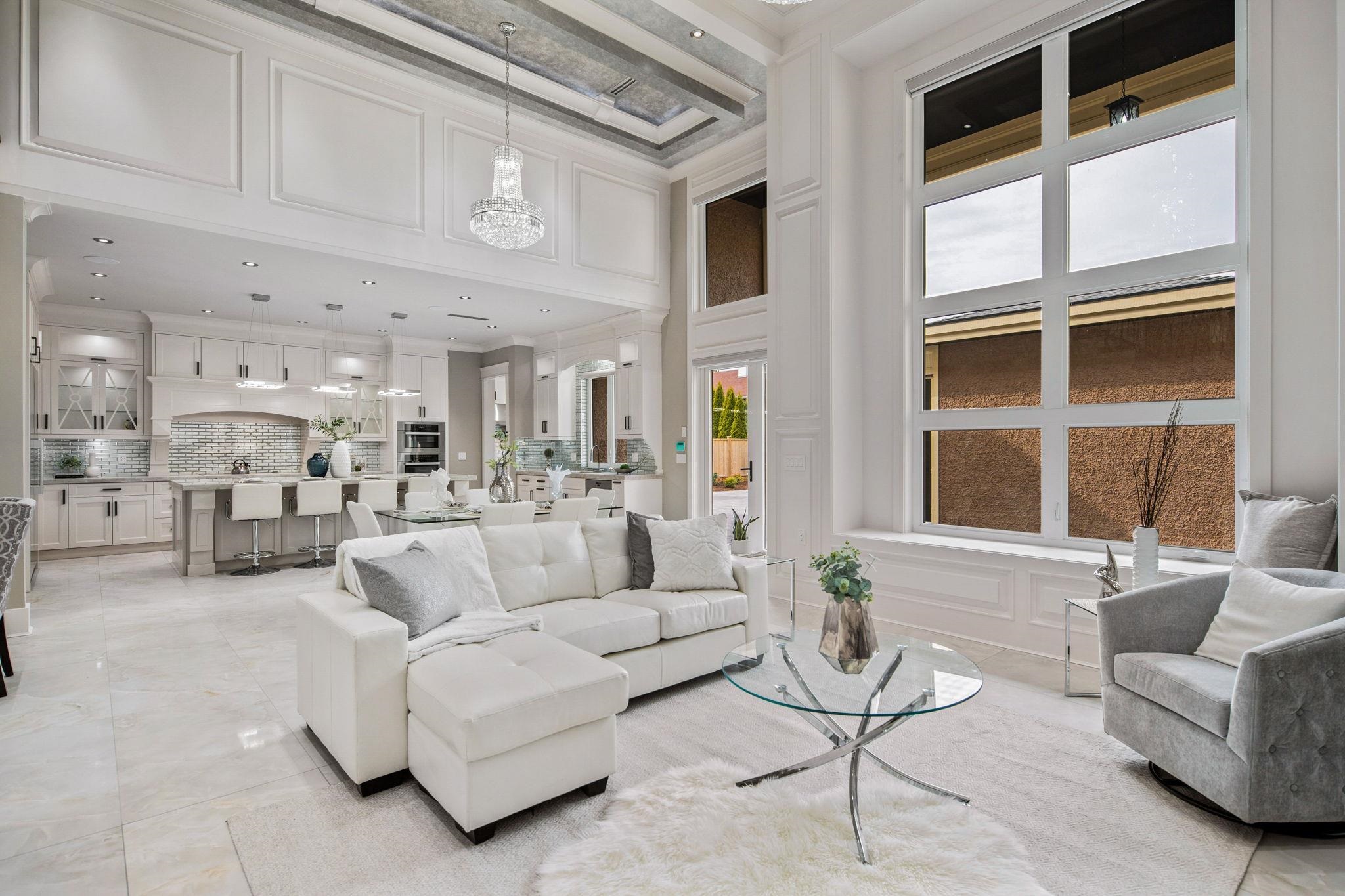 9631 BAKERVIEW DRIVE