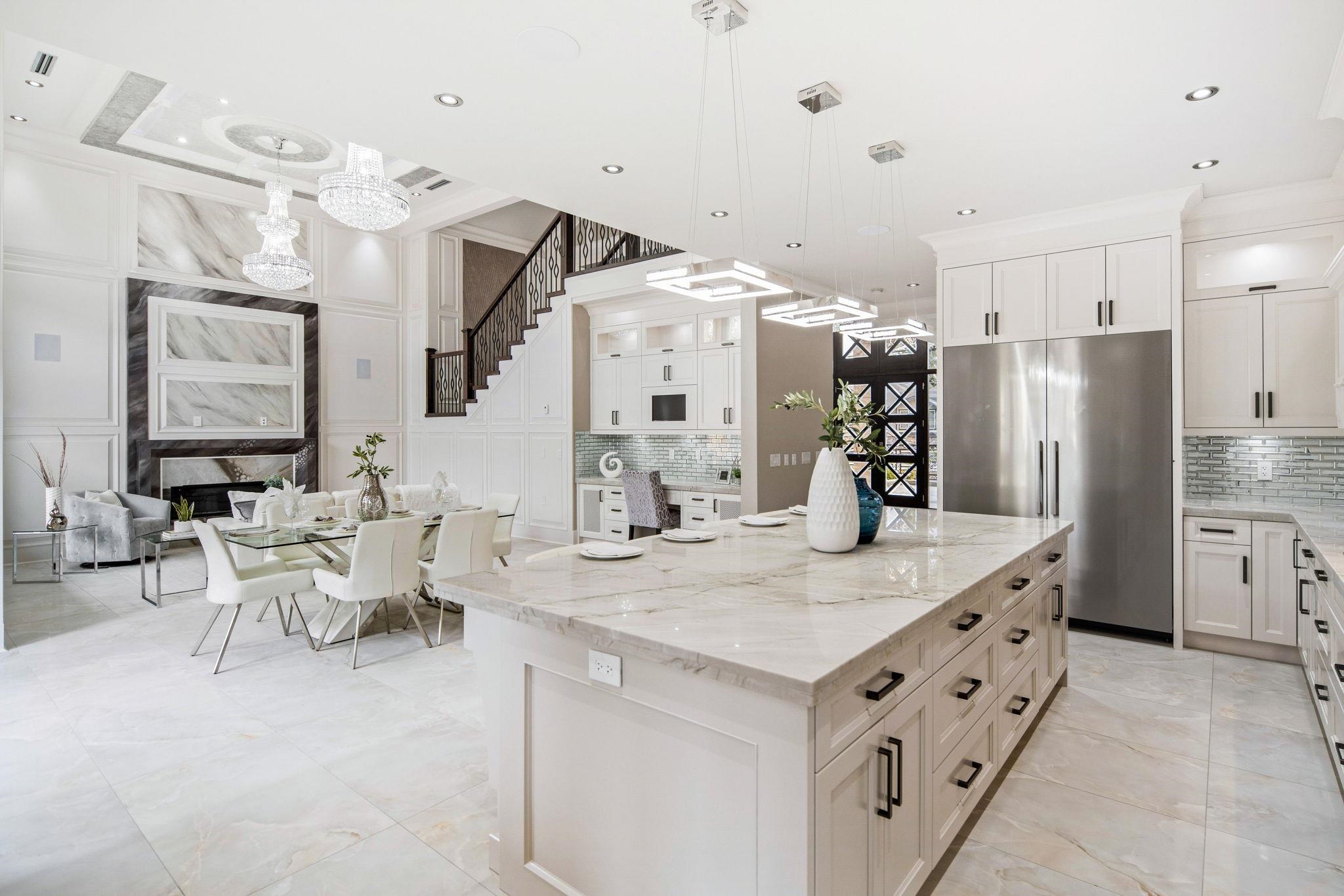 9631 BAKERVIEW DRIVE