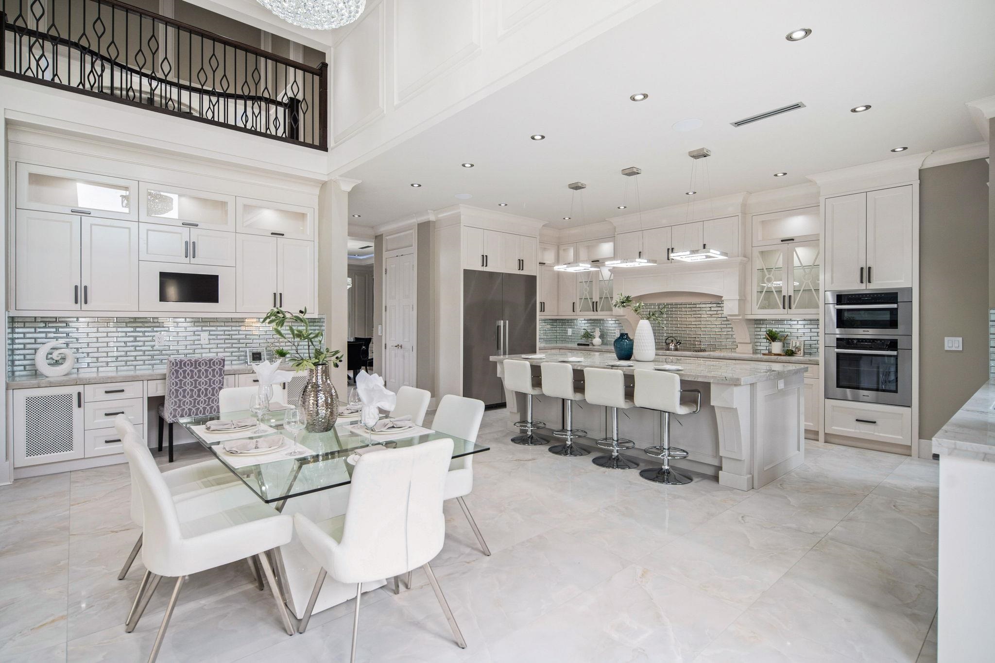 9631 BAKERVIEW DRIVE