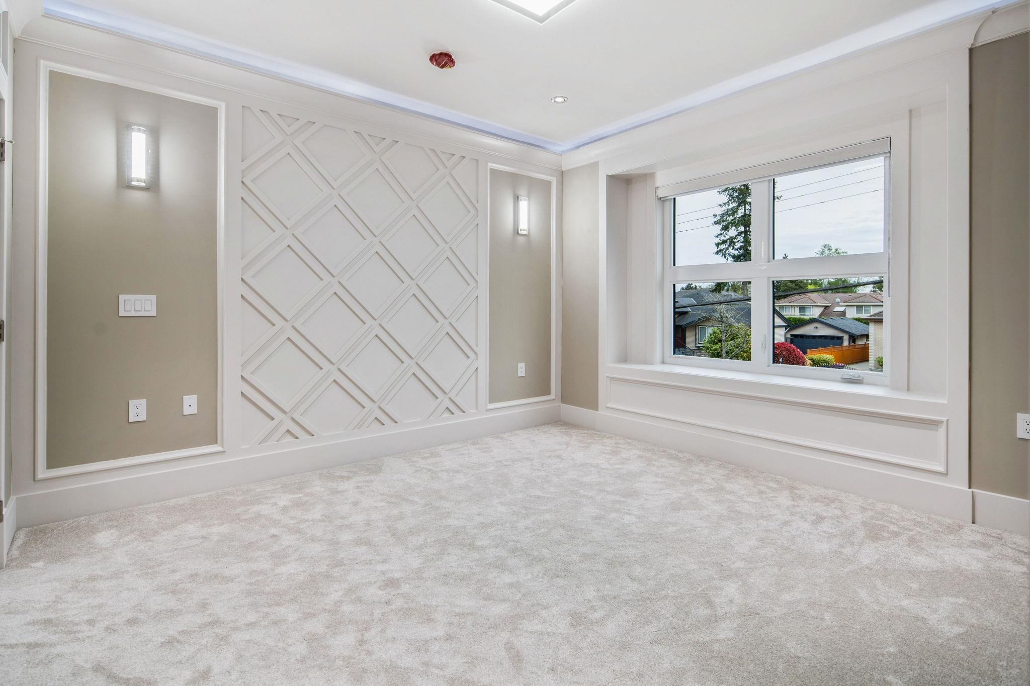 9631 BAKERVIEW DRIVE