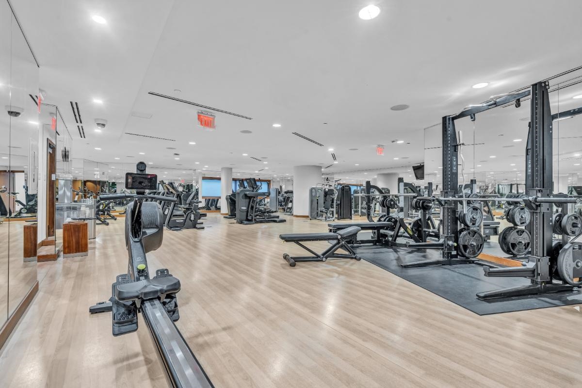 3503 1011 W CORDOVA STREET Unit: 3503