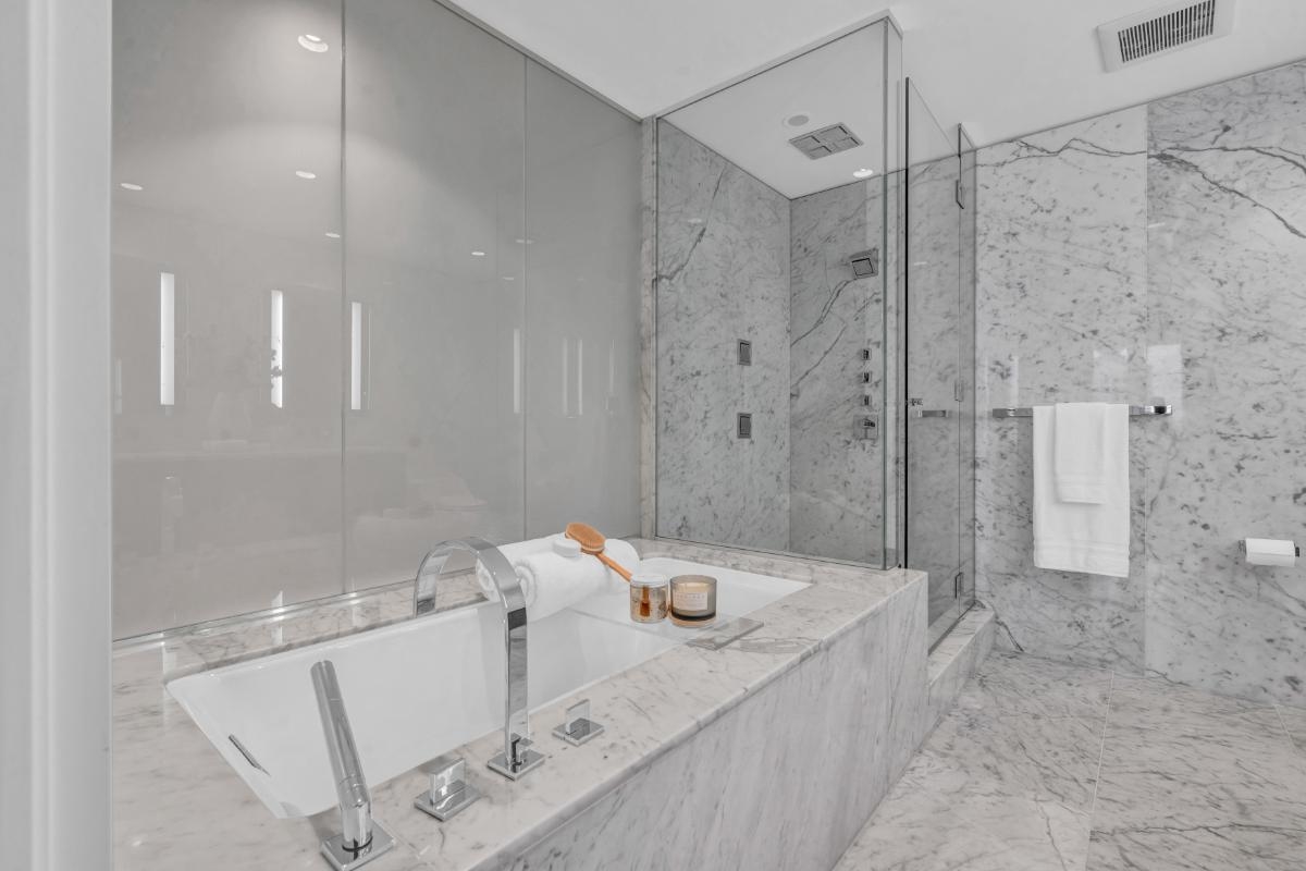 3503 1011 W CORDOVA STREET Unit: 3503