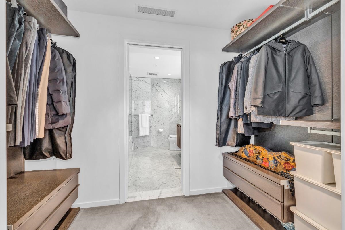 3503 1011 W CORDOVA STREET Unit: 3503