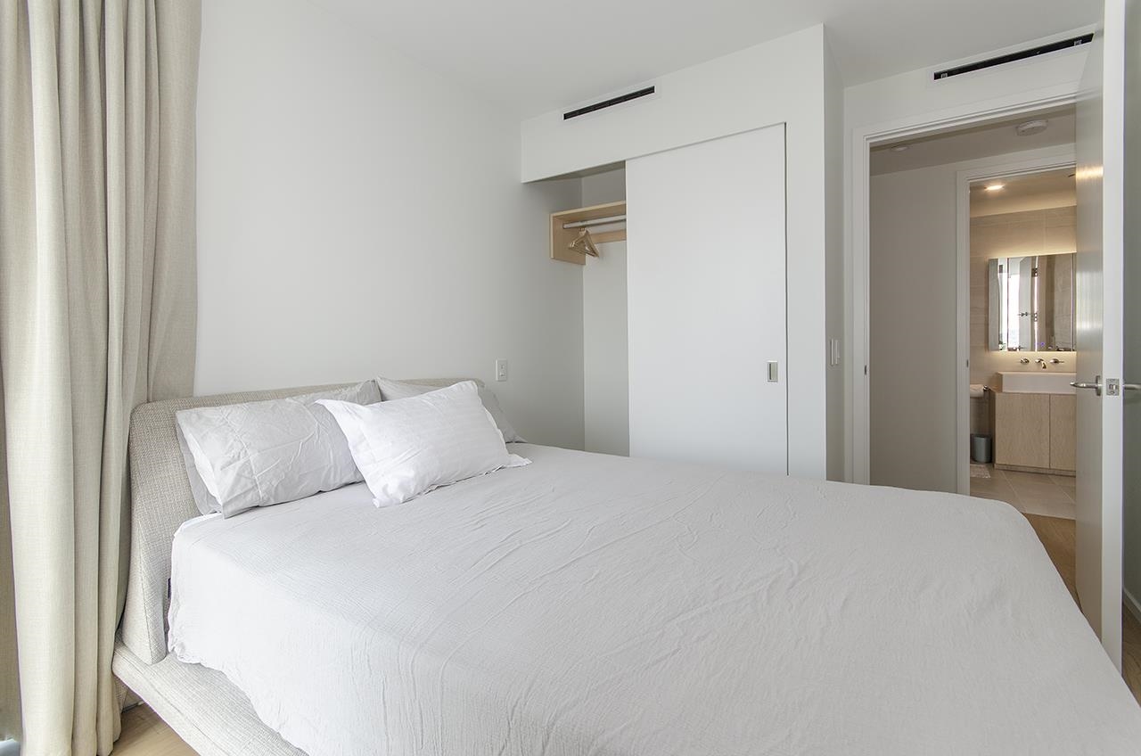 2205 1568 ALBERNI STREET Unit: 2205