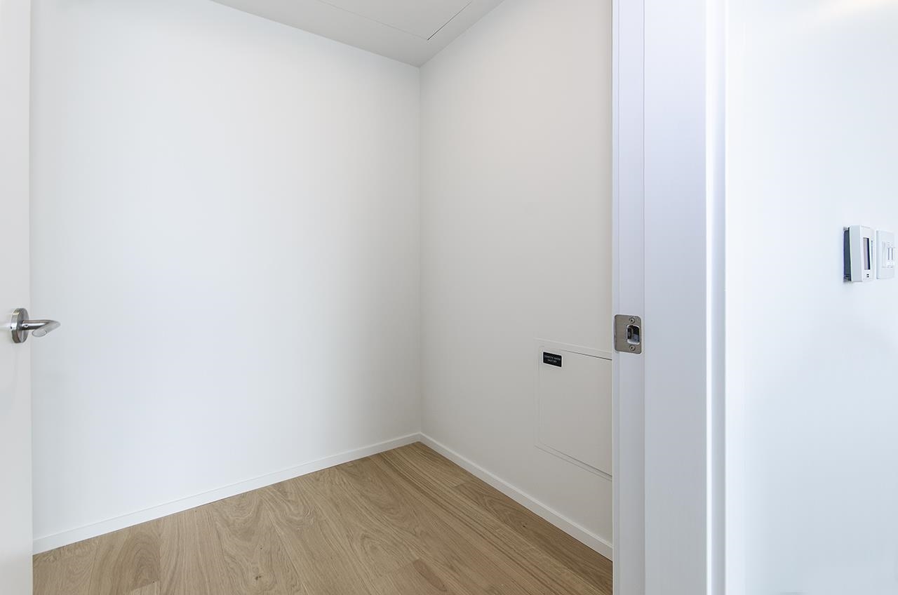 2205 1568 ALBERNI STREET Unit: 2205