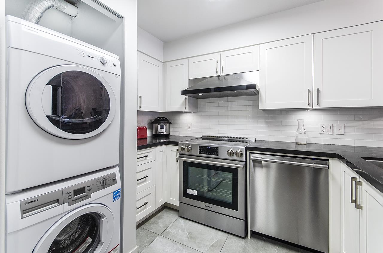 210 5788 VINE STREET Unit: 210