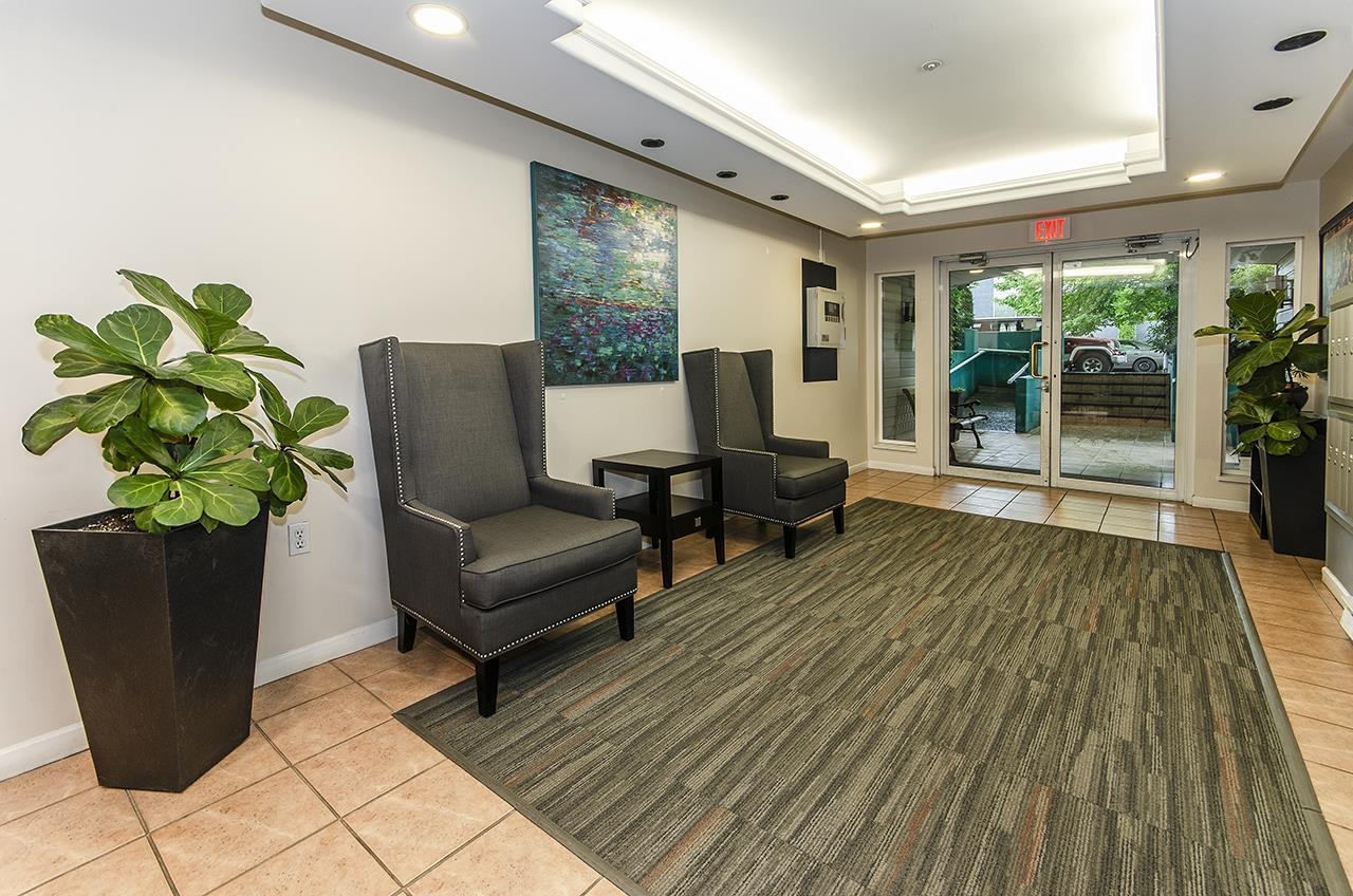 210 5788 VINE STREET Unit: 210