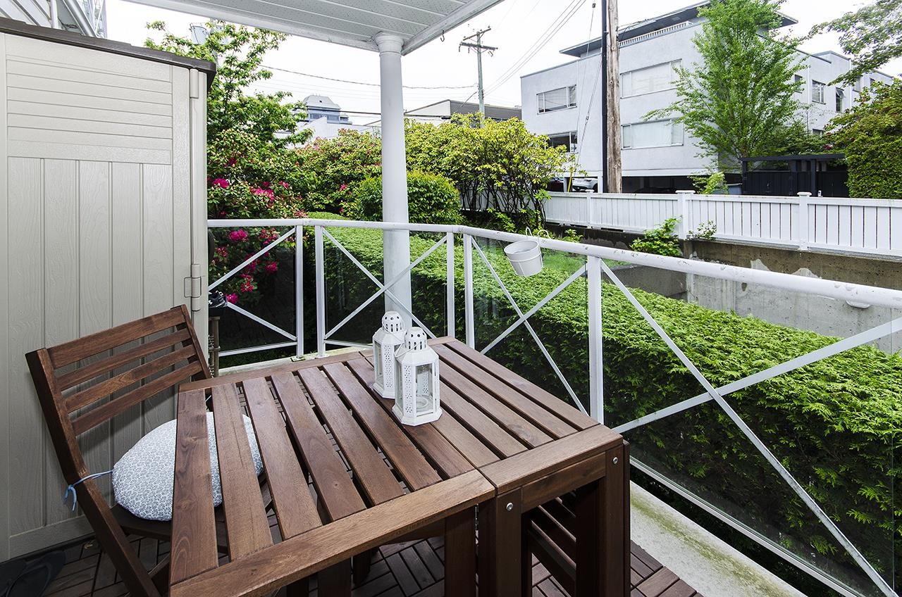 210 5788 VINE STREET Unit: 210