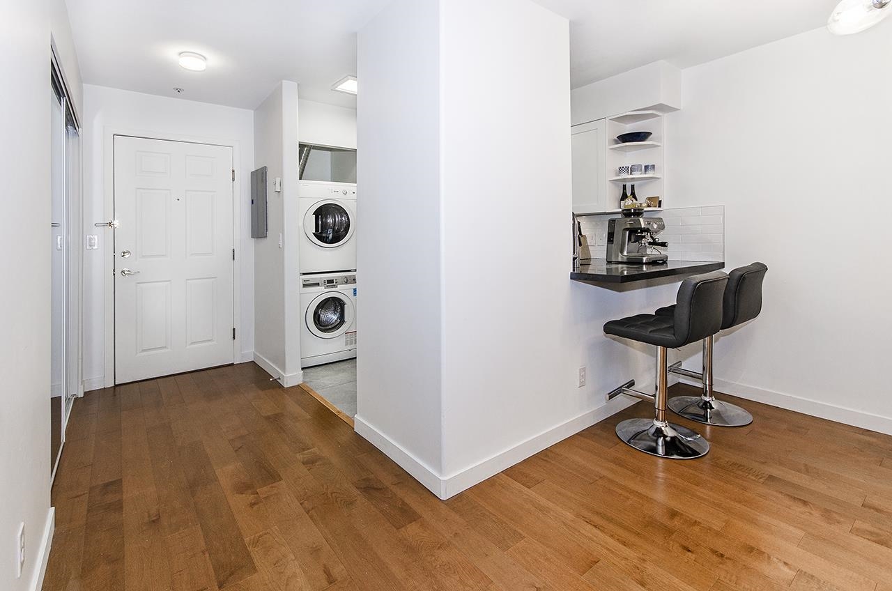 210 5788 VINE STREET Unit: 210