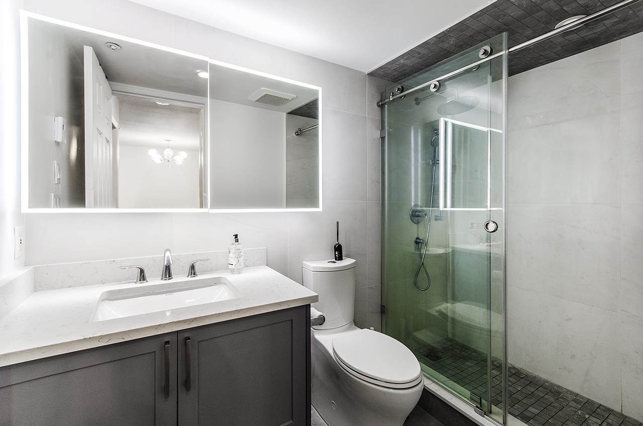 210 5788 VINE STREET Unit: 210