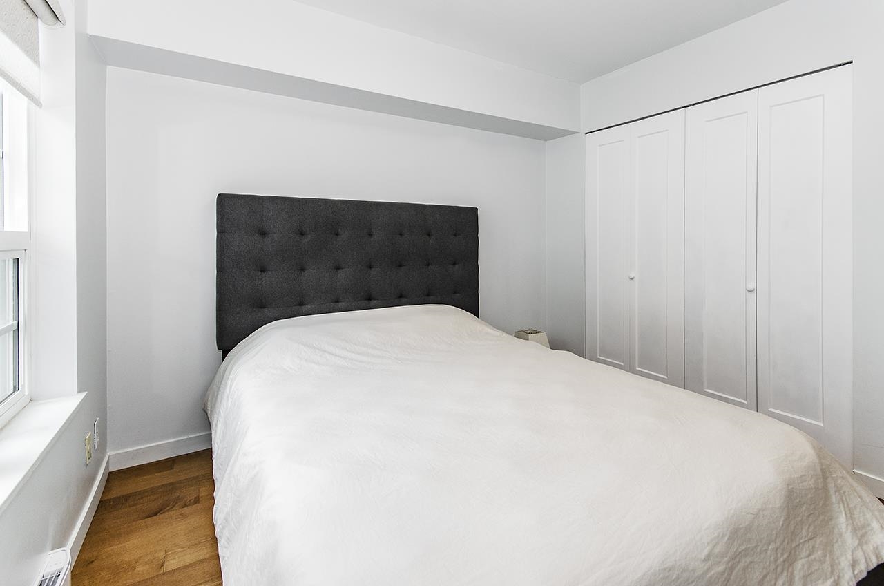 210 5788 VINE STREET Unit: 210