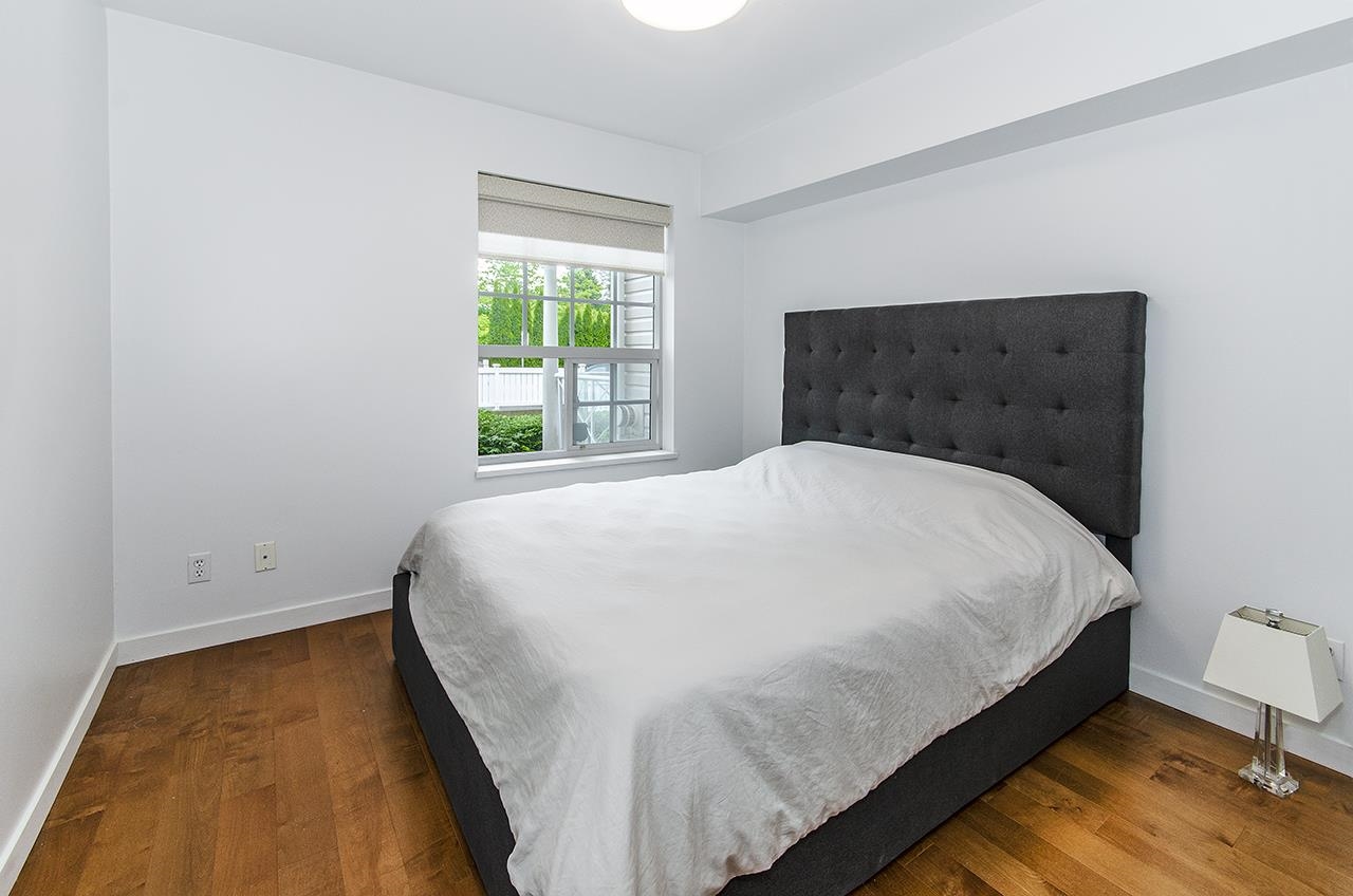 210 5788 VINE STREET Unit: 210