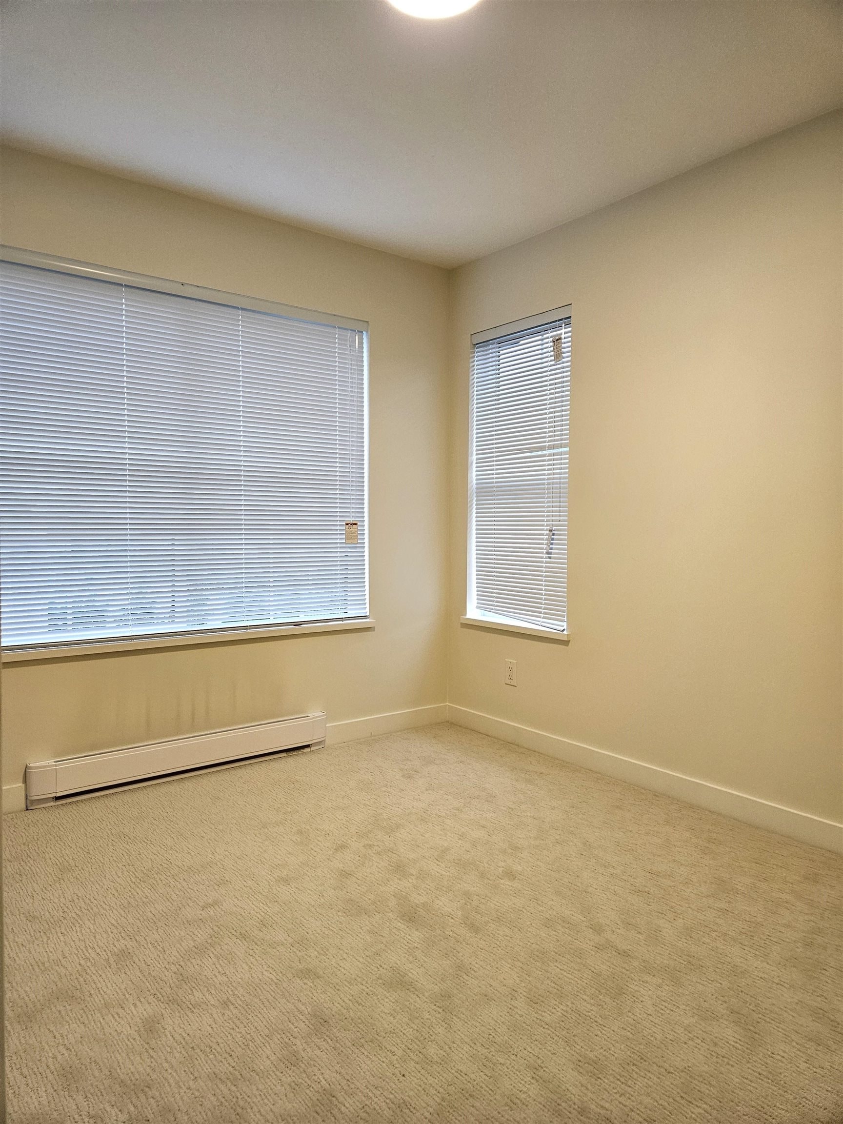139 488 FURNESS STREET Unit: 139