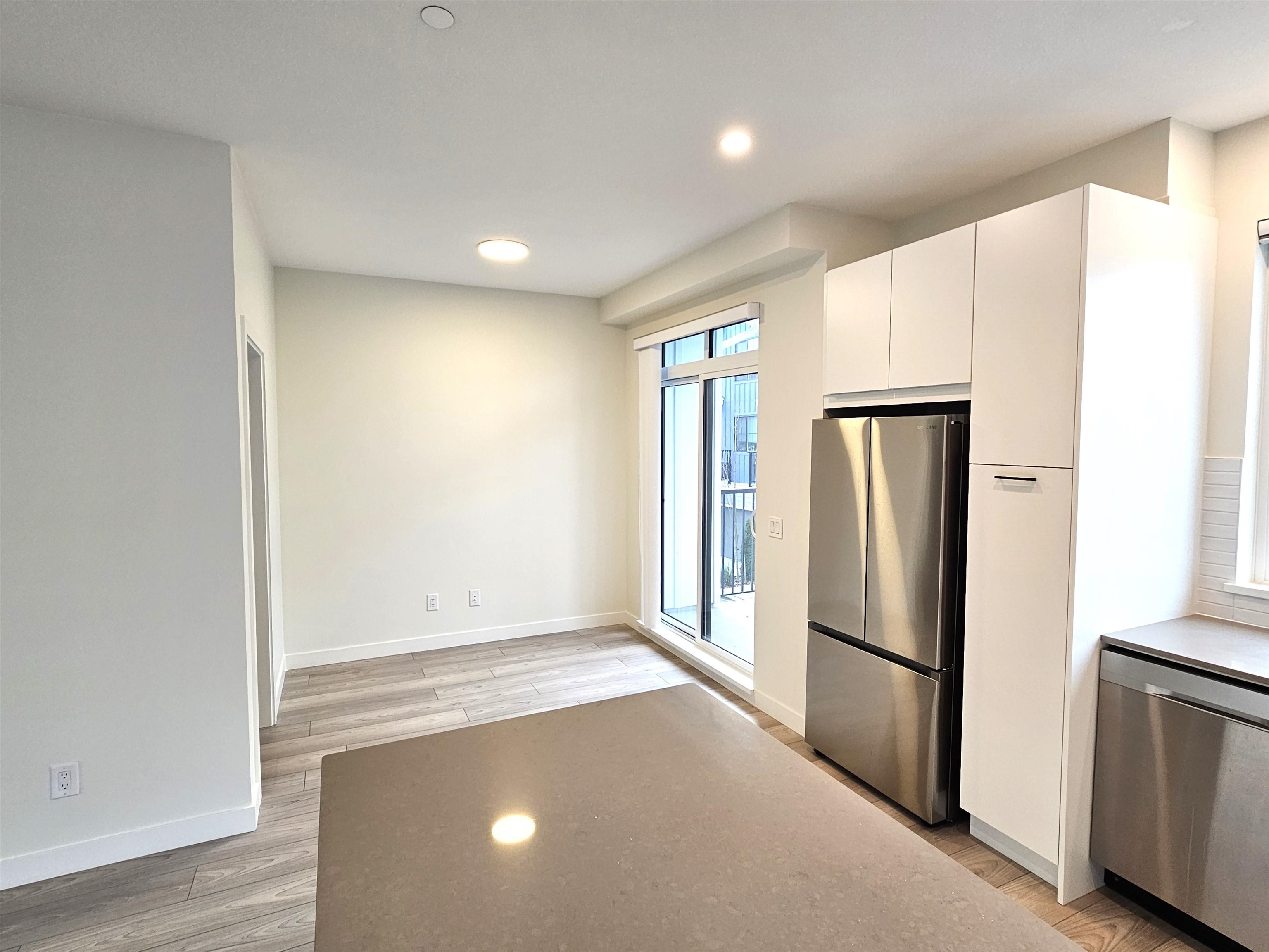 139 488 FURNESS STREET Unit: 139