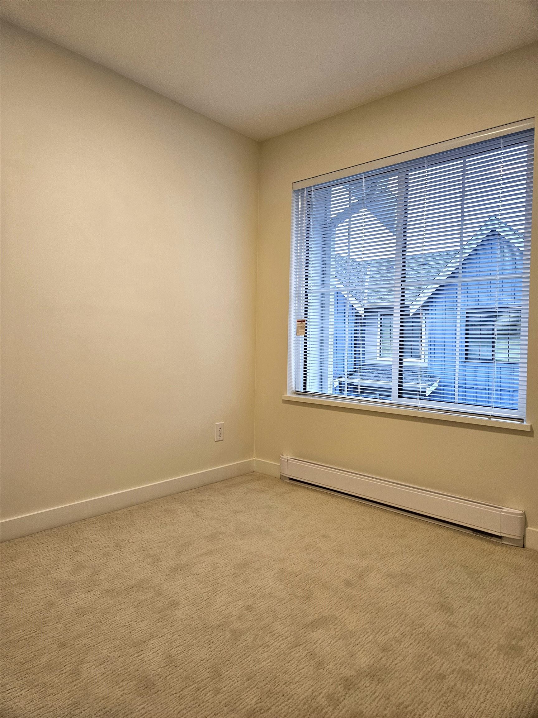 139 488 FURNESS STREET Unit: 139