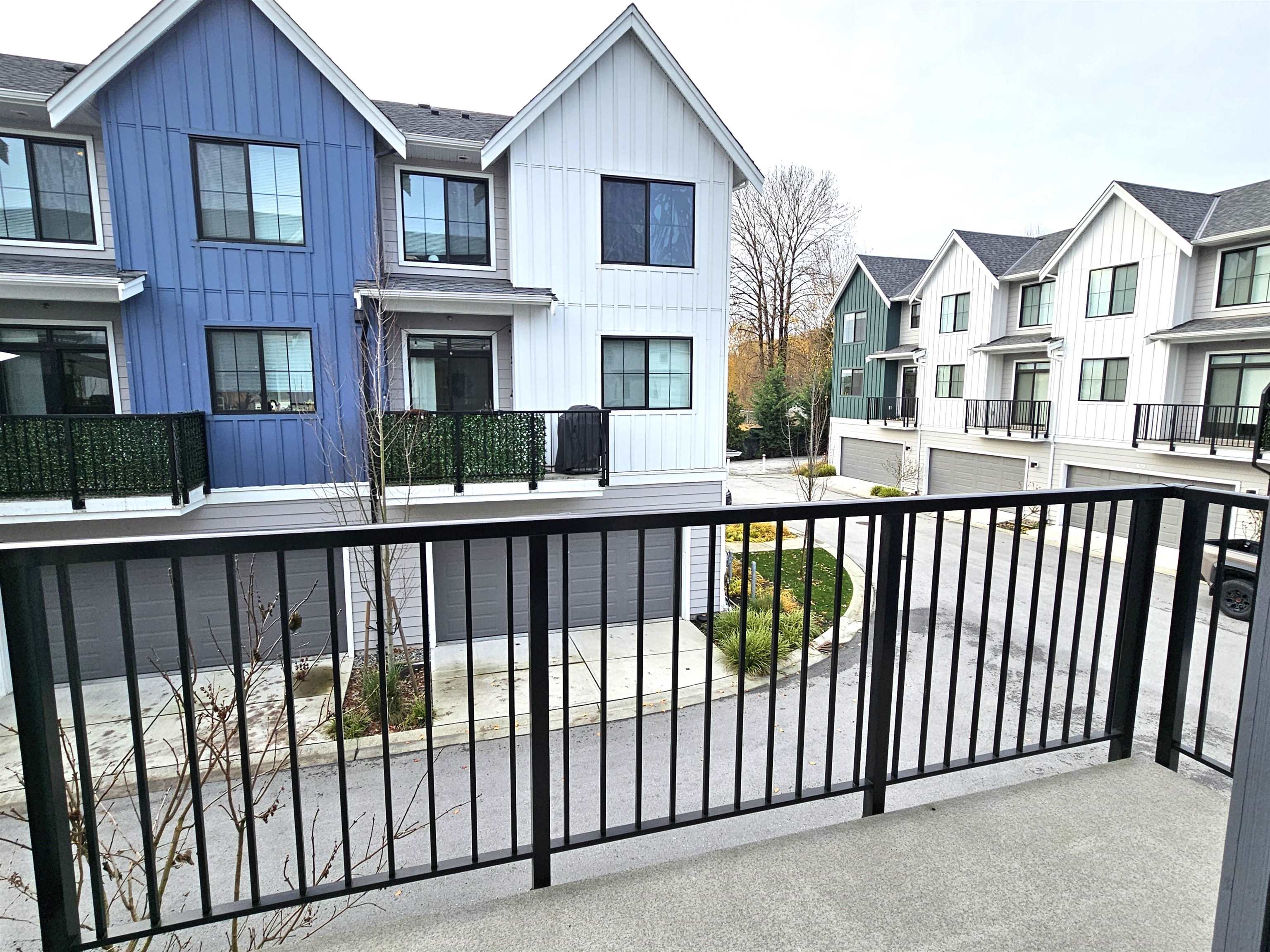139 488 FURNESS STREET Unit: 139