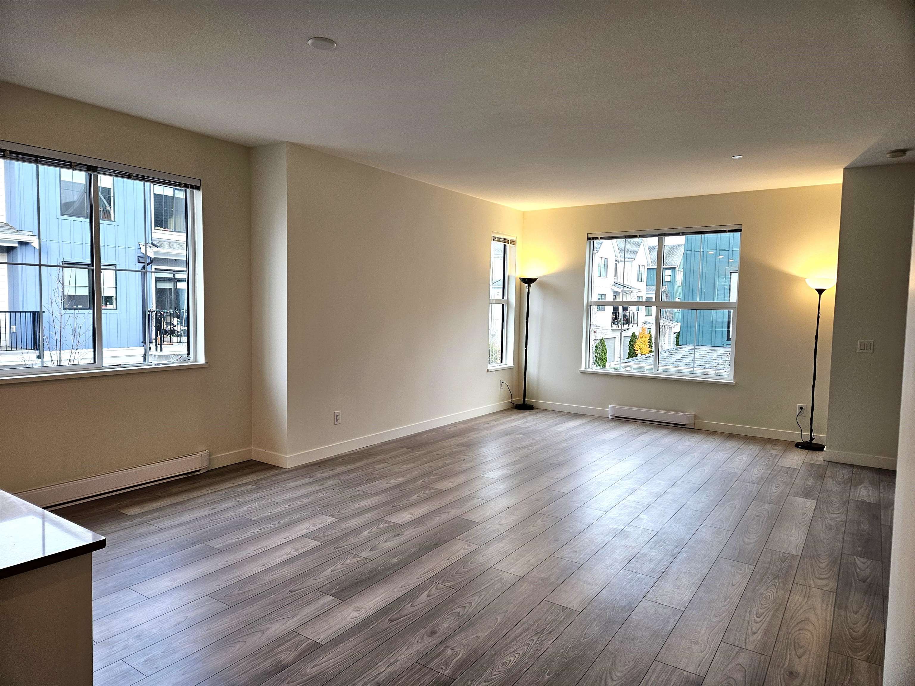 139 488 FURNESS STREET Unit: 139