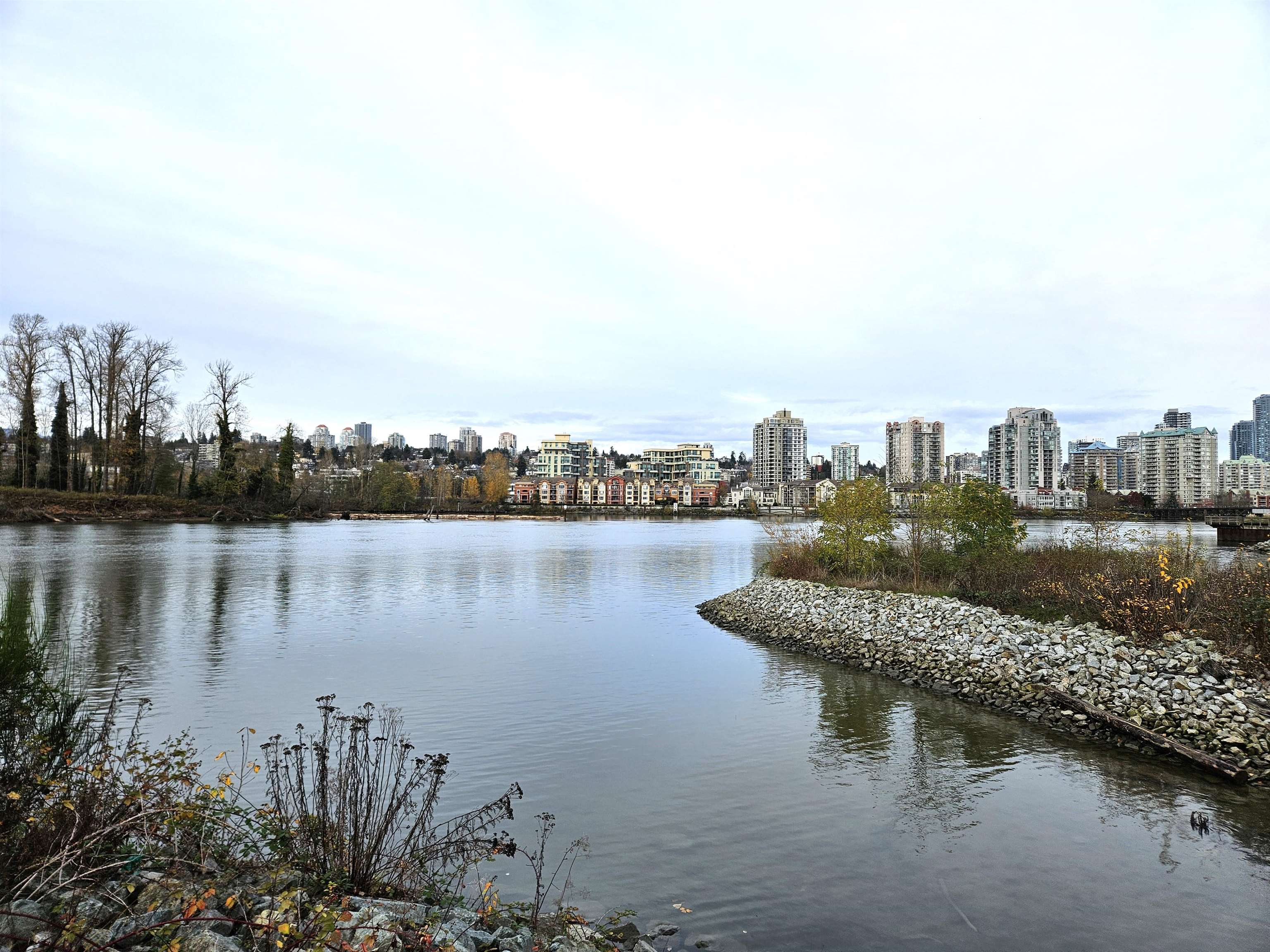 139 488 FURNESS STREET Unit: 139