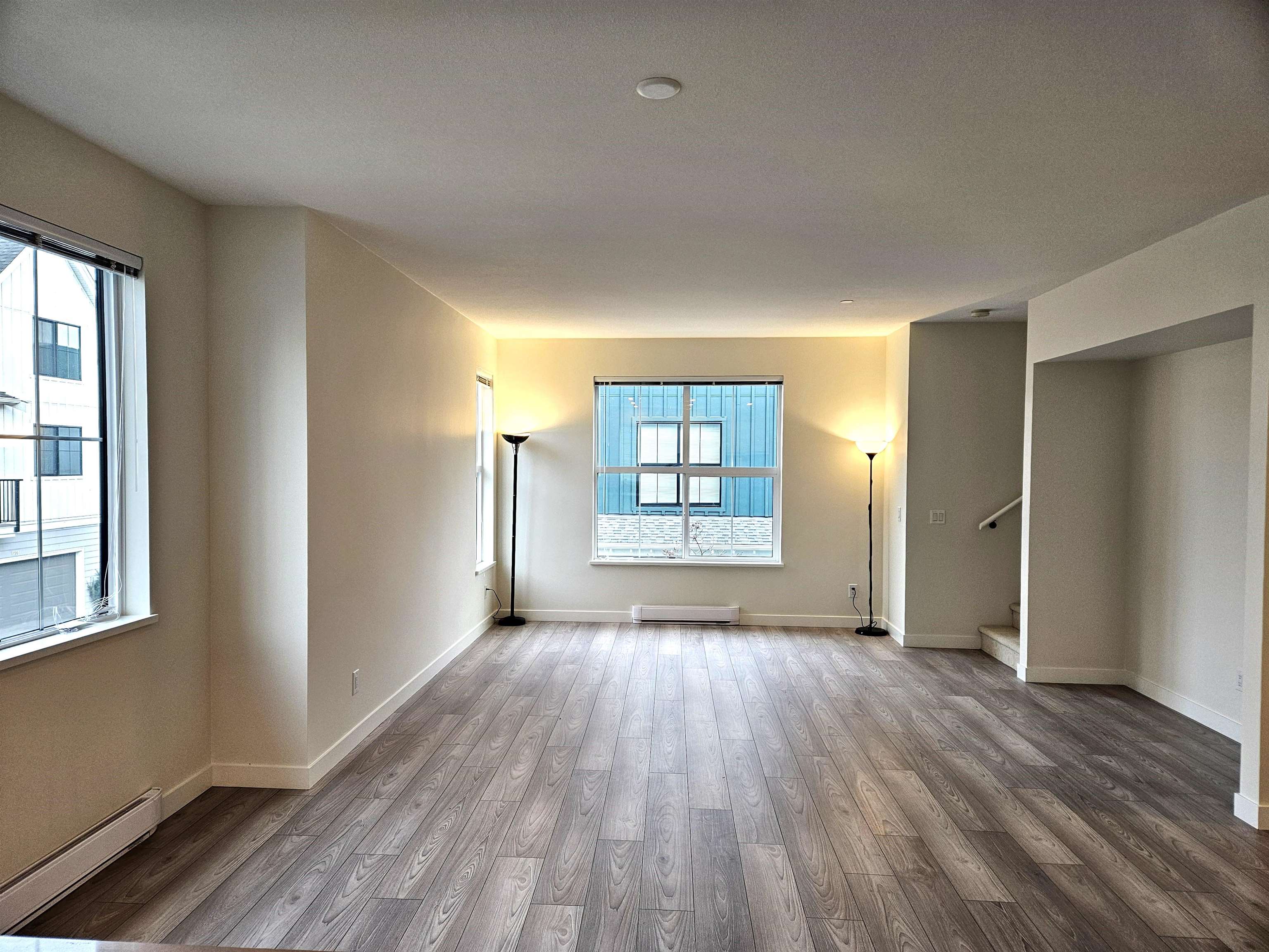 139 488 FURNESS STREET Unit: 139