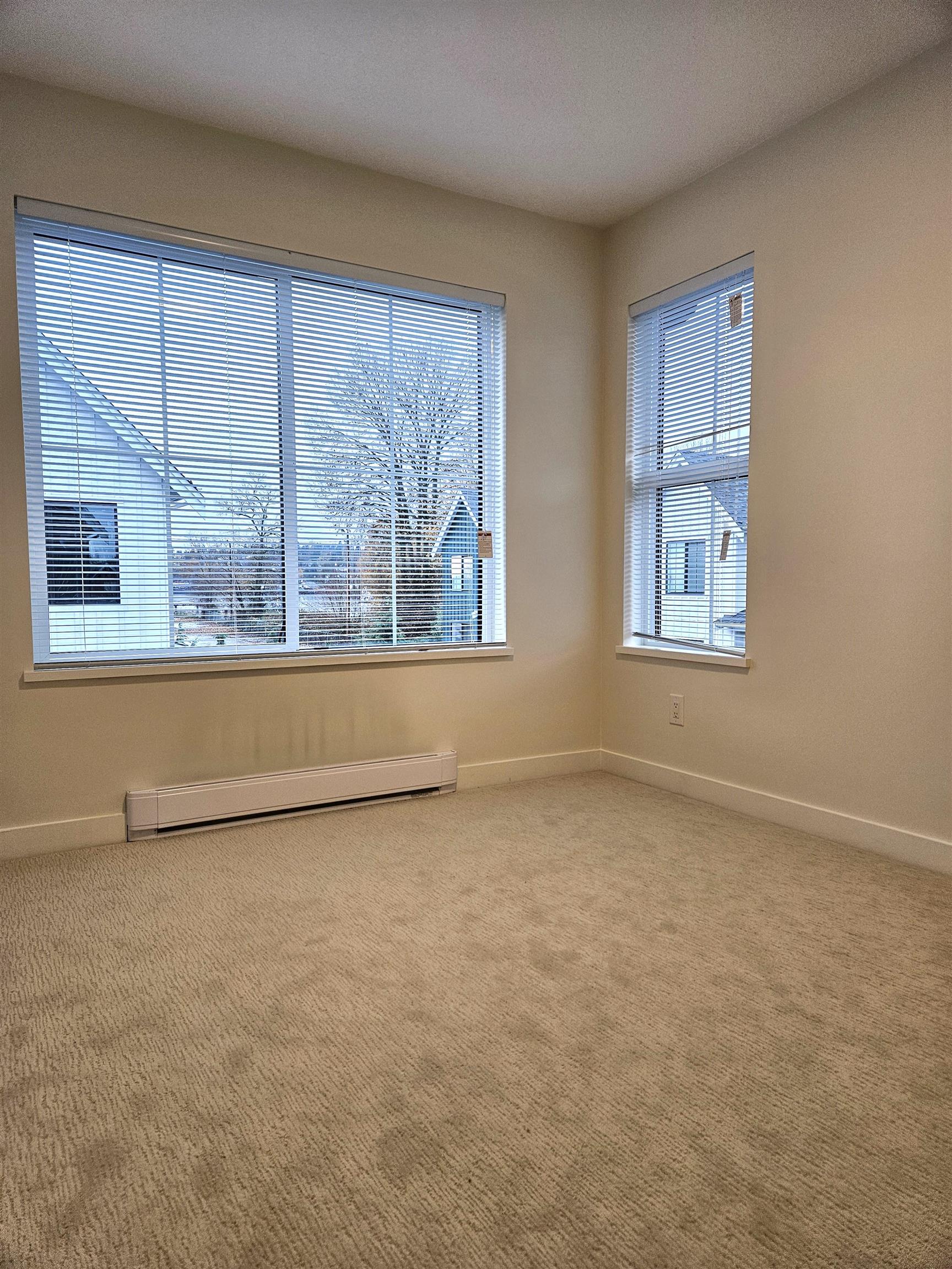 139 488 FURNESS STREET Unit: 139