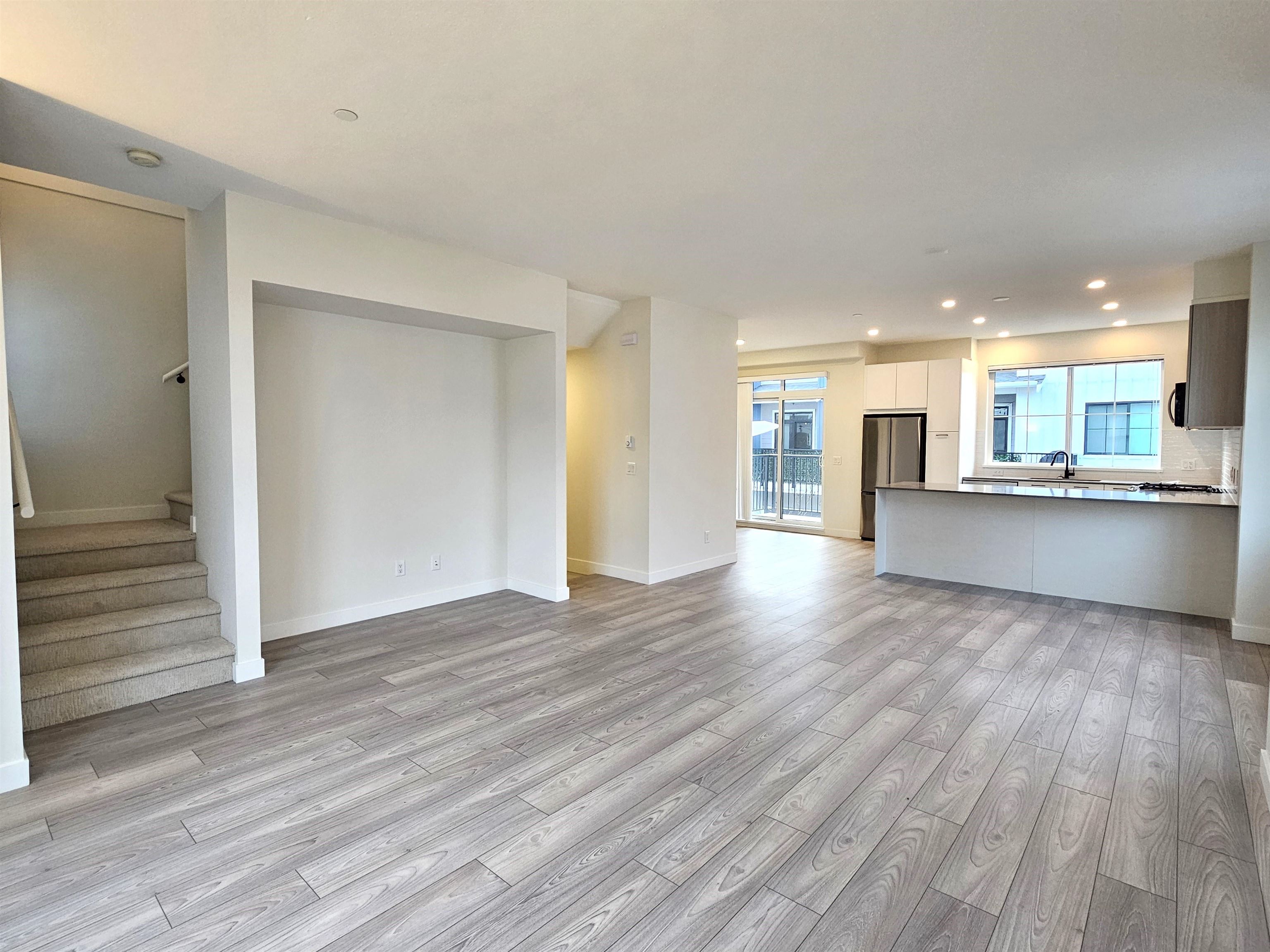 139 488 FURNESS STREET Unit: 139