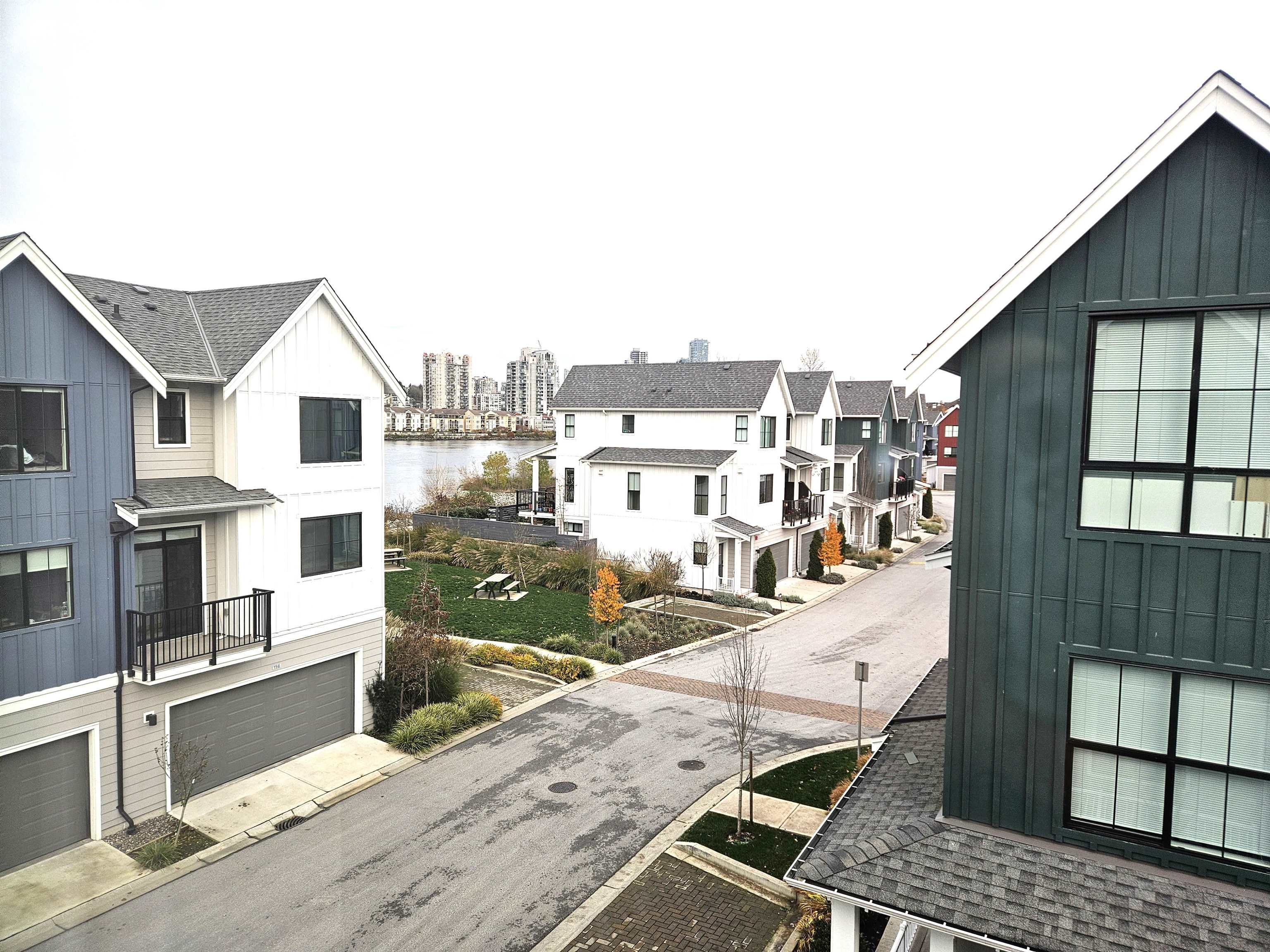 139 488 FURNESS STREET Unit: 139