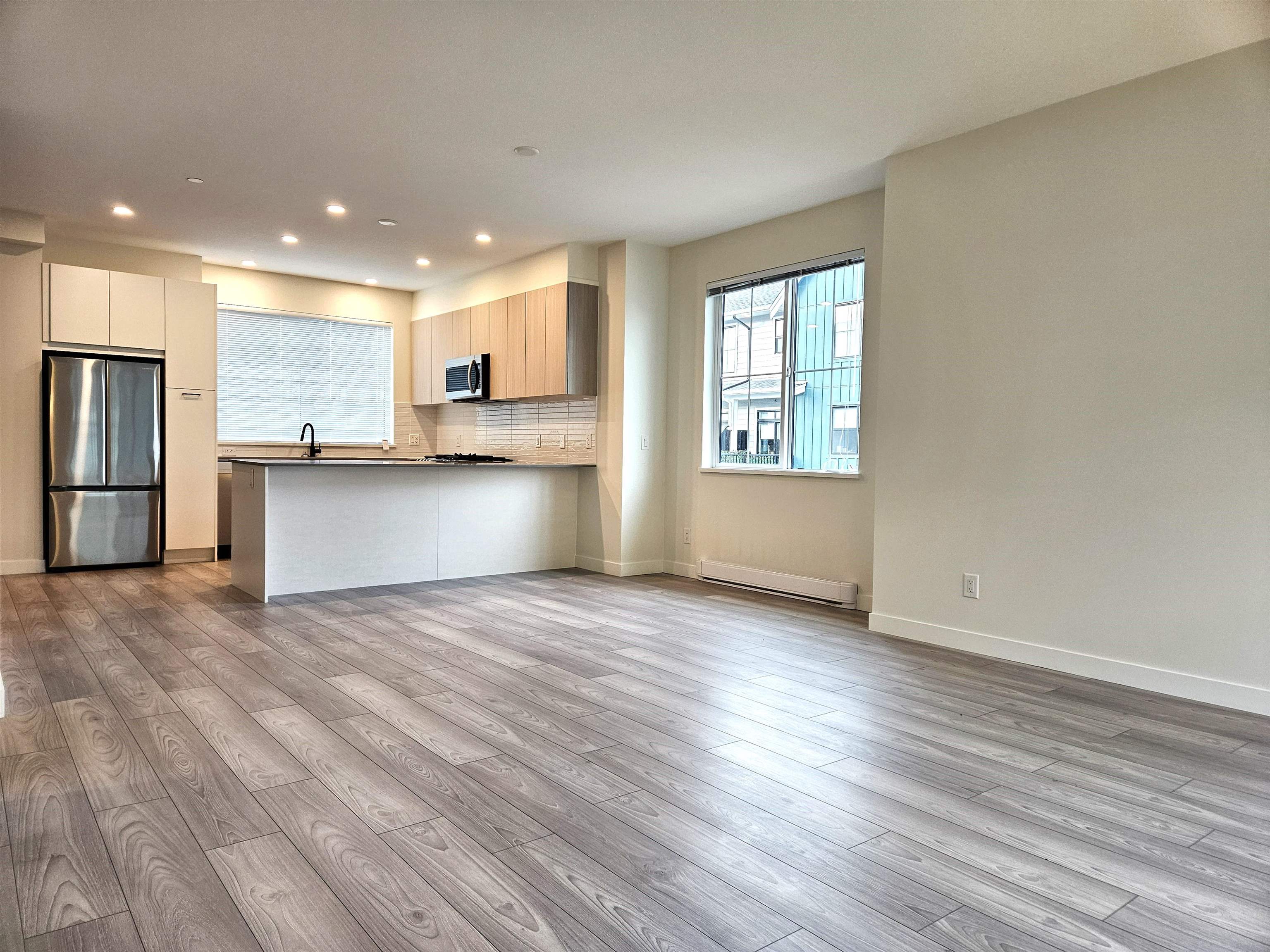 139 488 FURNESS STREET Unit: 139