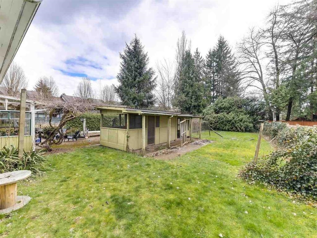 20994 LOUGHEED HIGHWAY