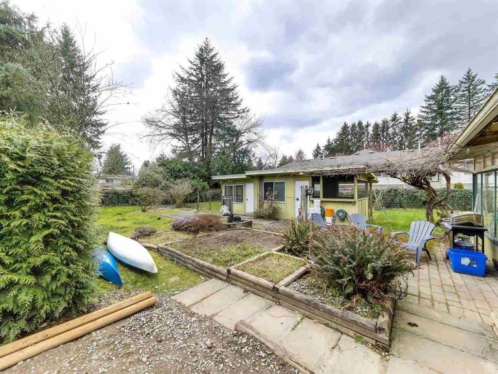 20994 LOUGHEED HIGHWAY