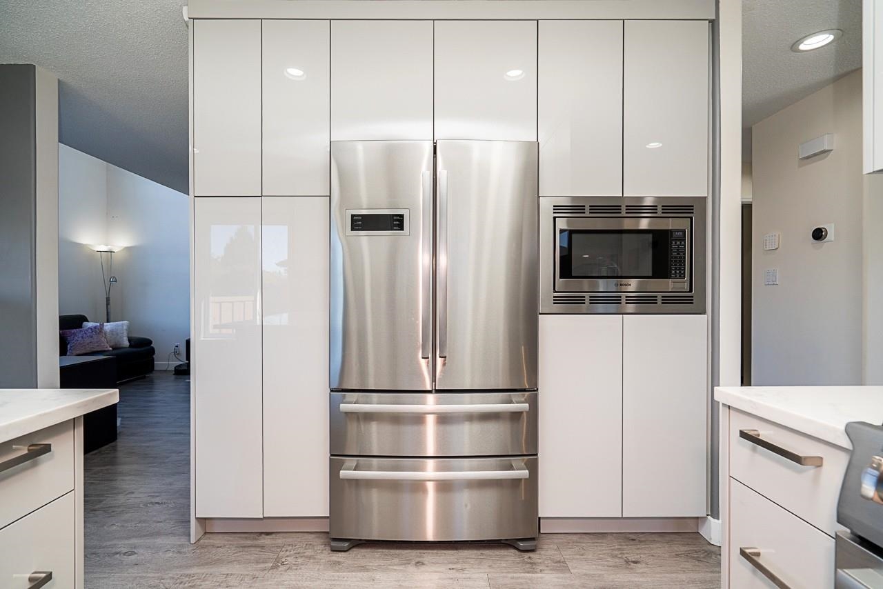 52 1370 RIVERWOOD GATE Unit: 52