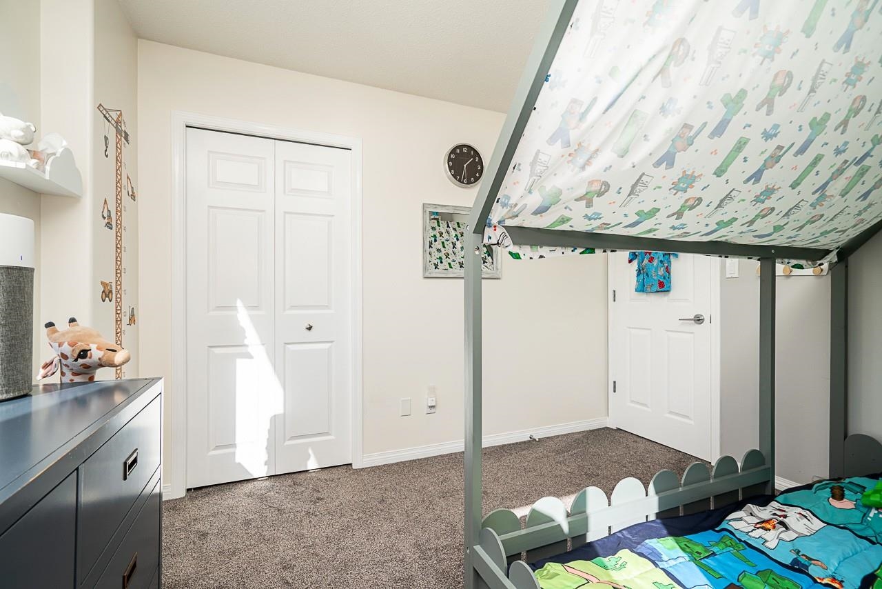 52 1370 RIVERWOOD GATE Unit: 52