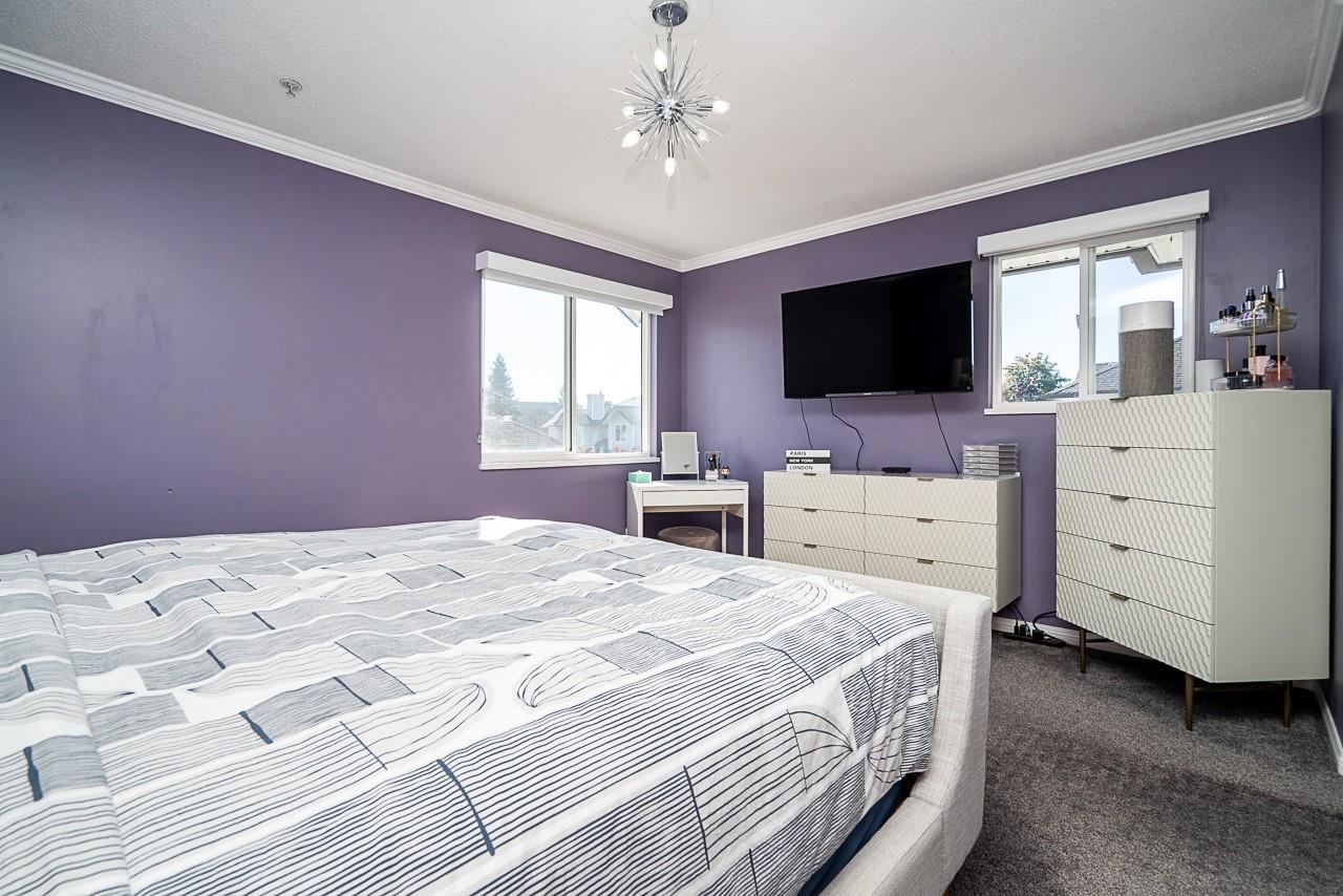 52 1370 RIVERWOOD GATE Unit: 52