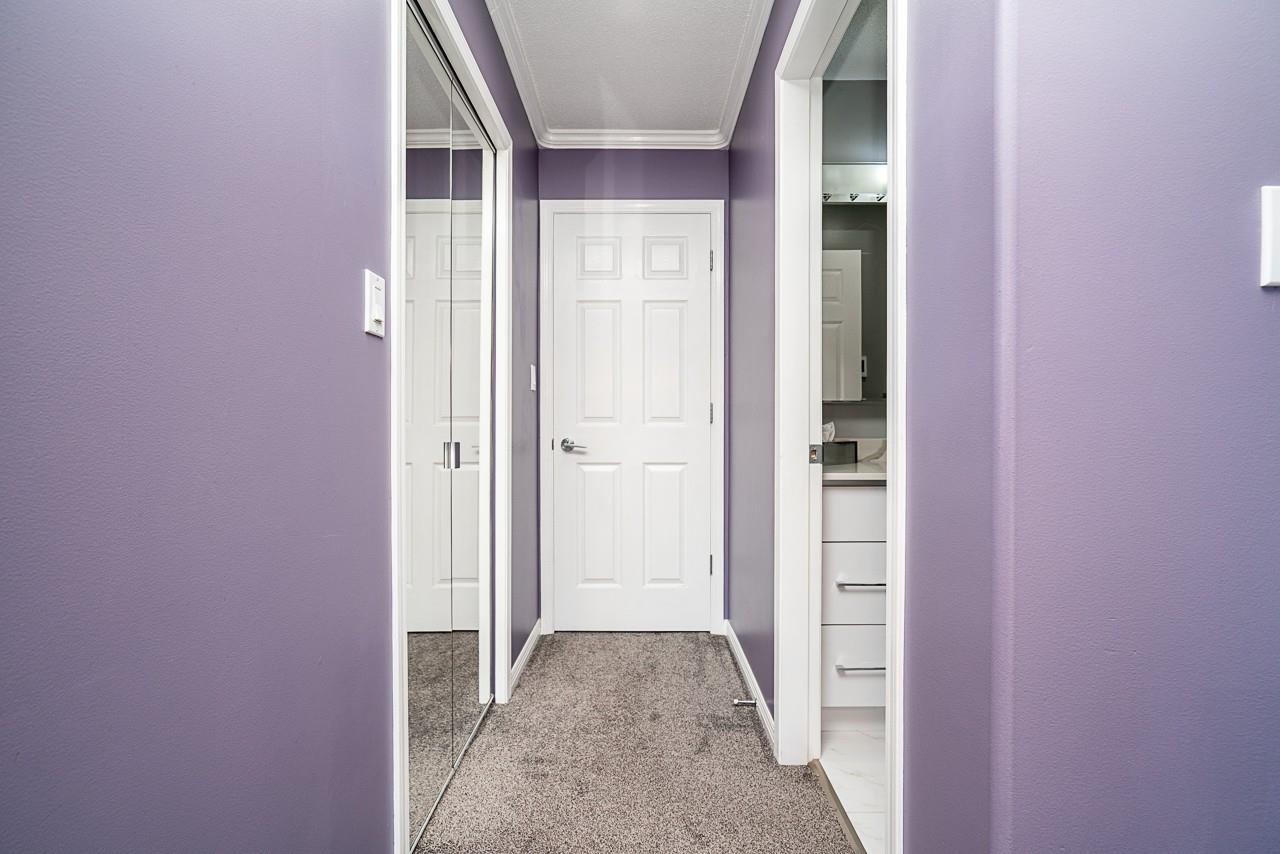 52 1370 RIVERWOOD GATE Unit: 52