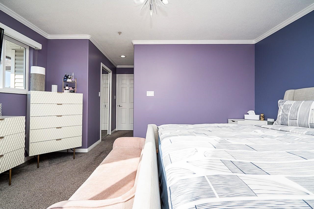 52 1370 RIVERWOOD GATE Unit: 52