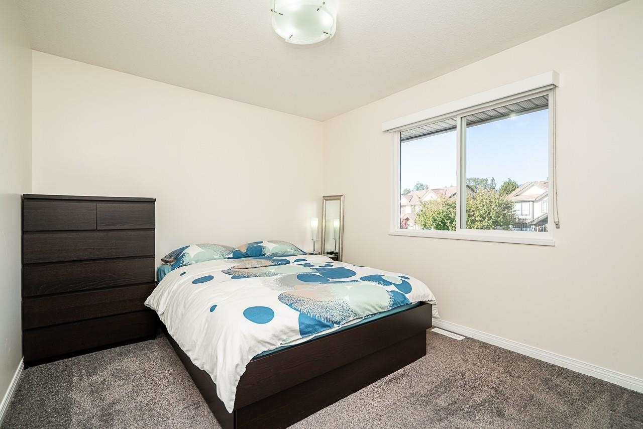 52 1370 RIVERWOOD GATE Unit: 52