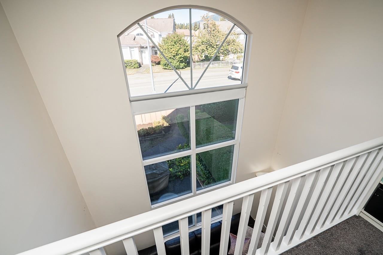 52 1370 RIVERWOOD GATE Unit: 52